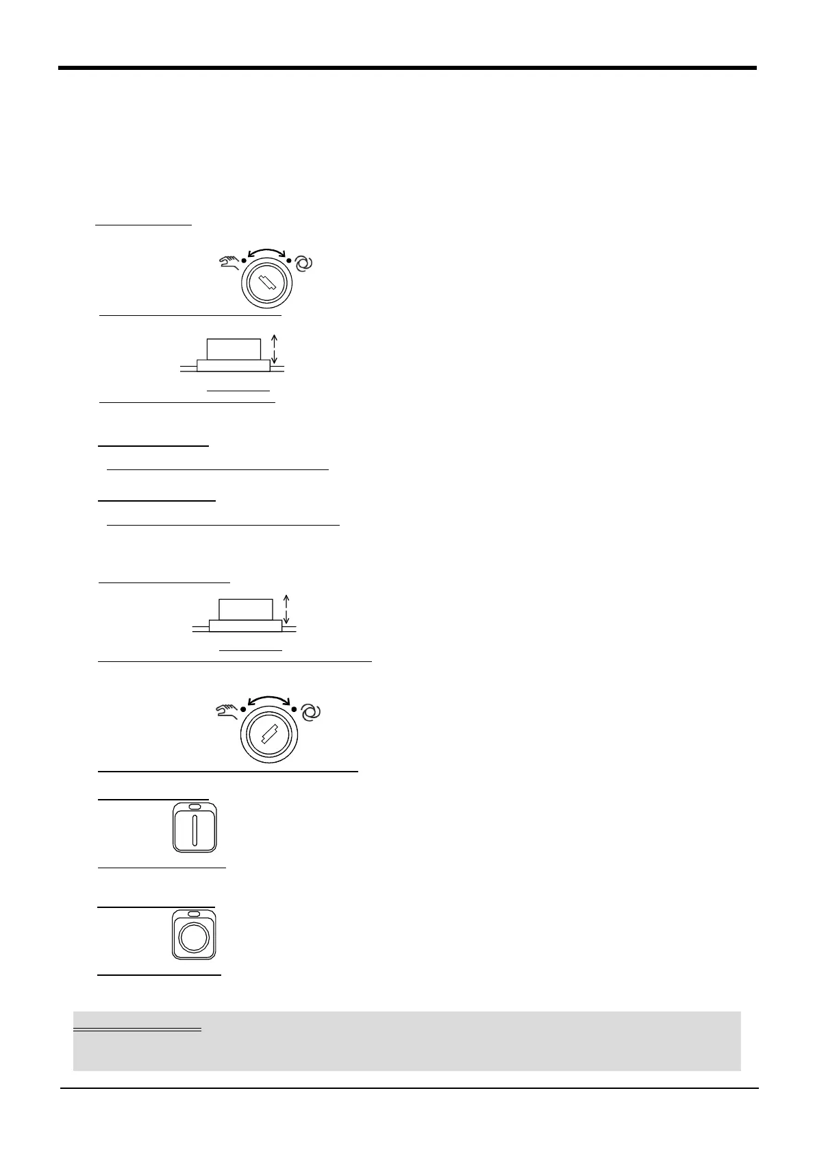 Page #80 background image