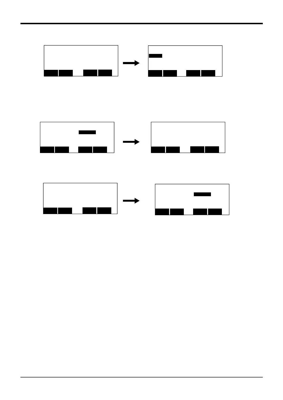 Page #111 background image