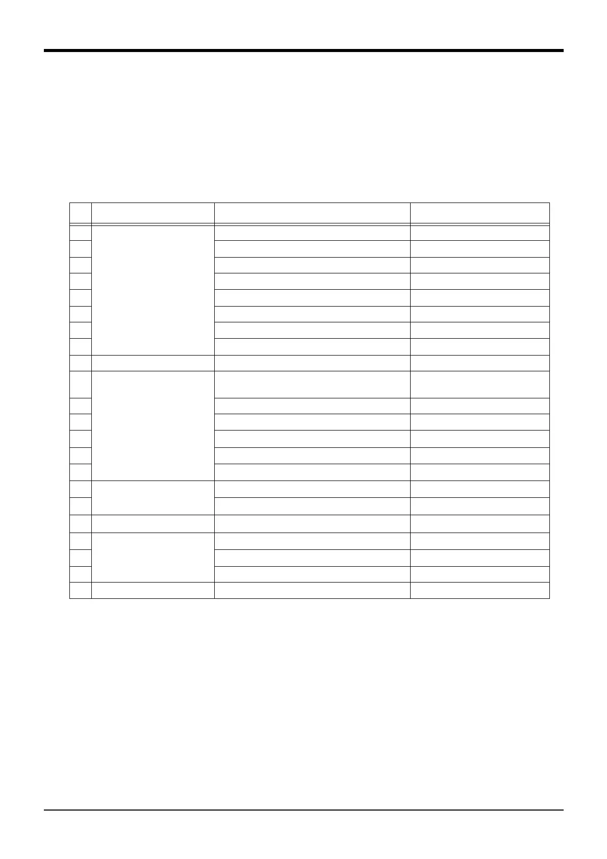 Page #117 background image
