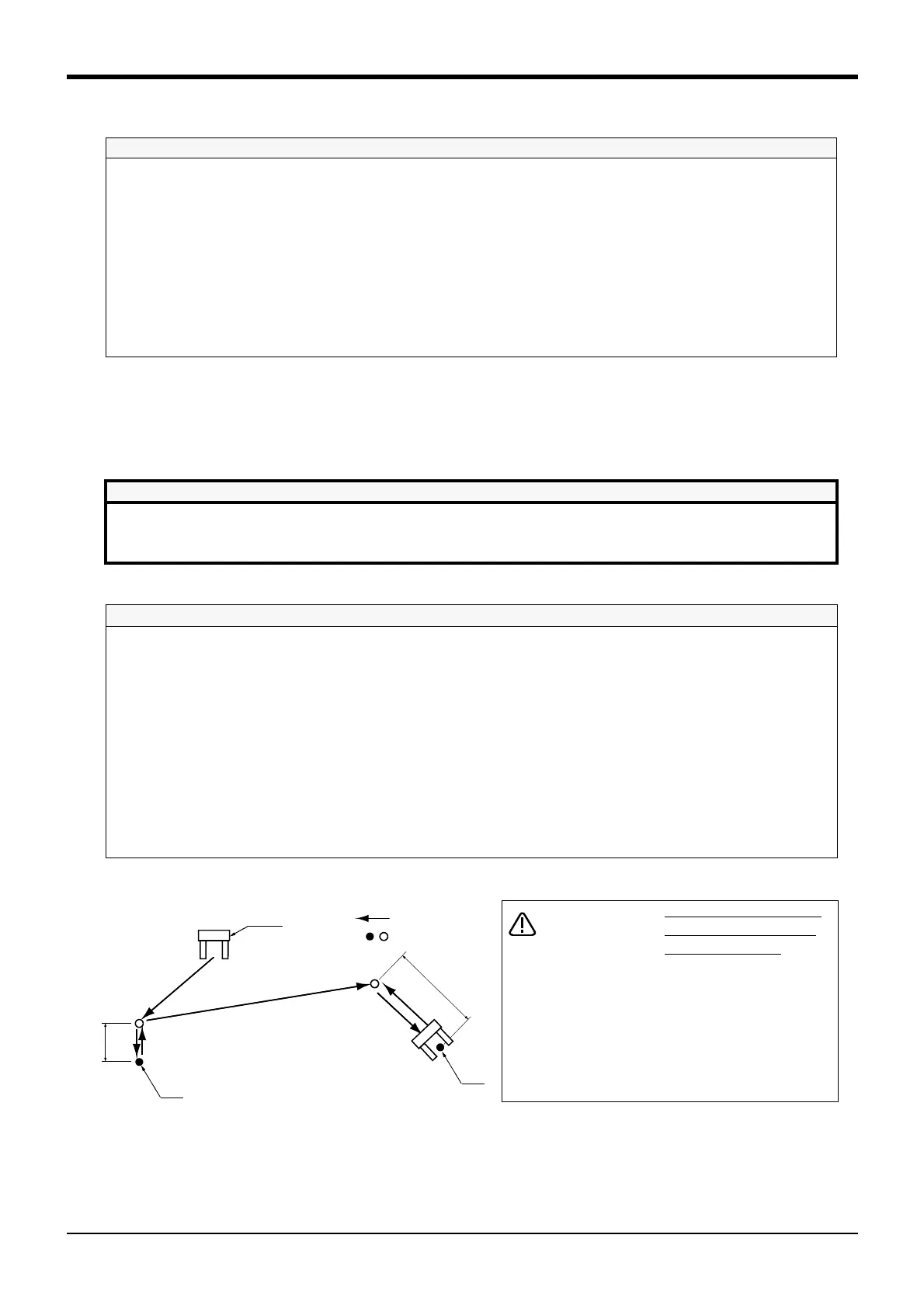 Page #119 background image