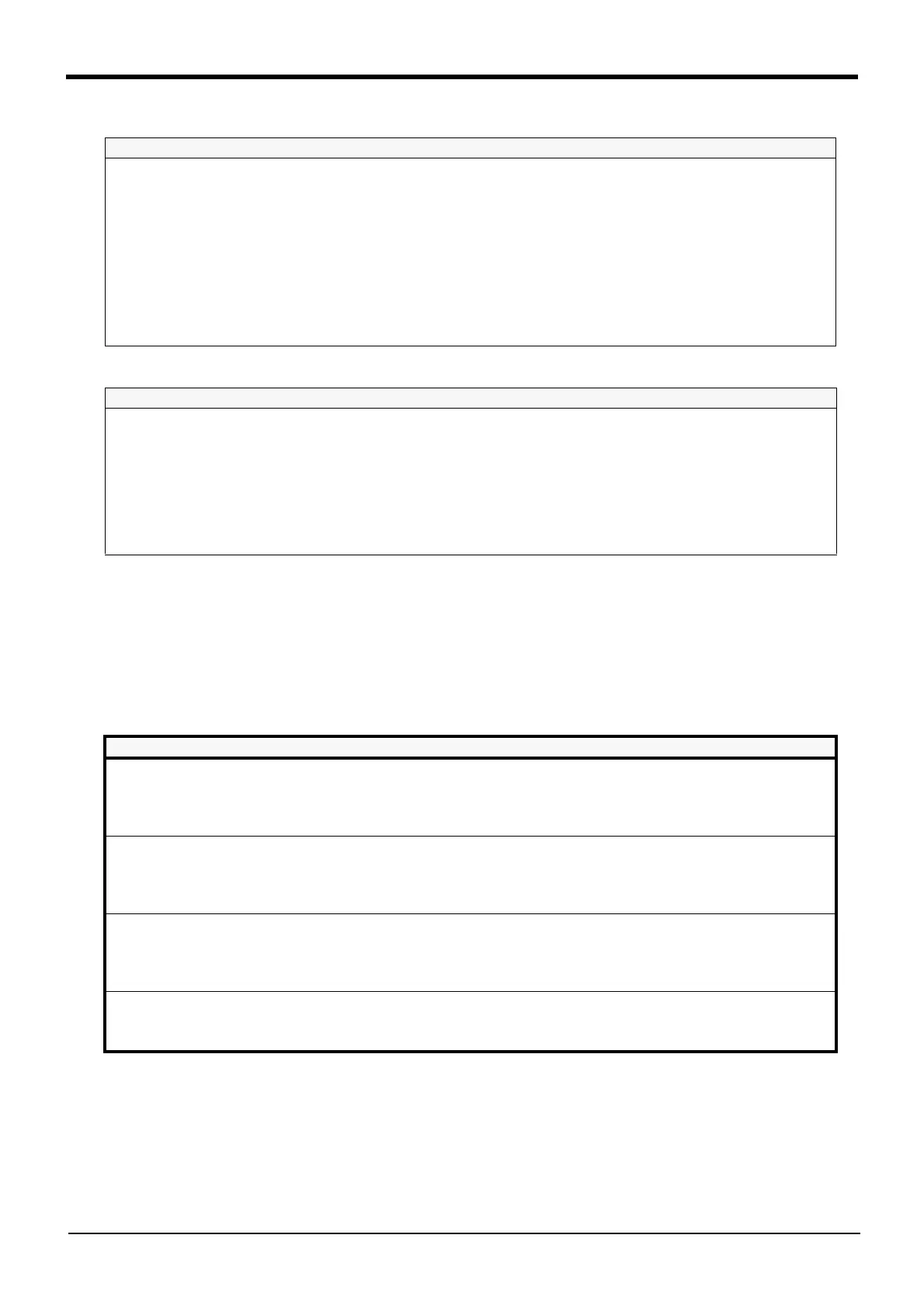 Page #120 background image