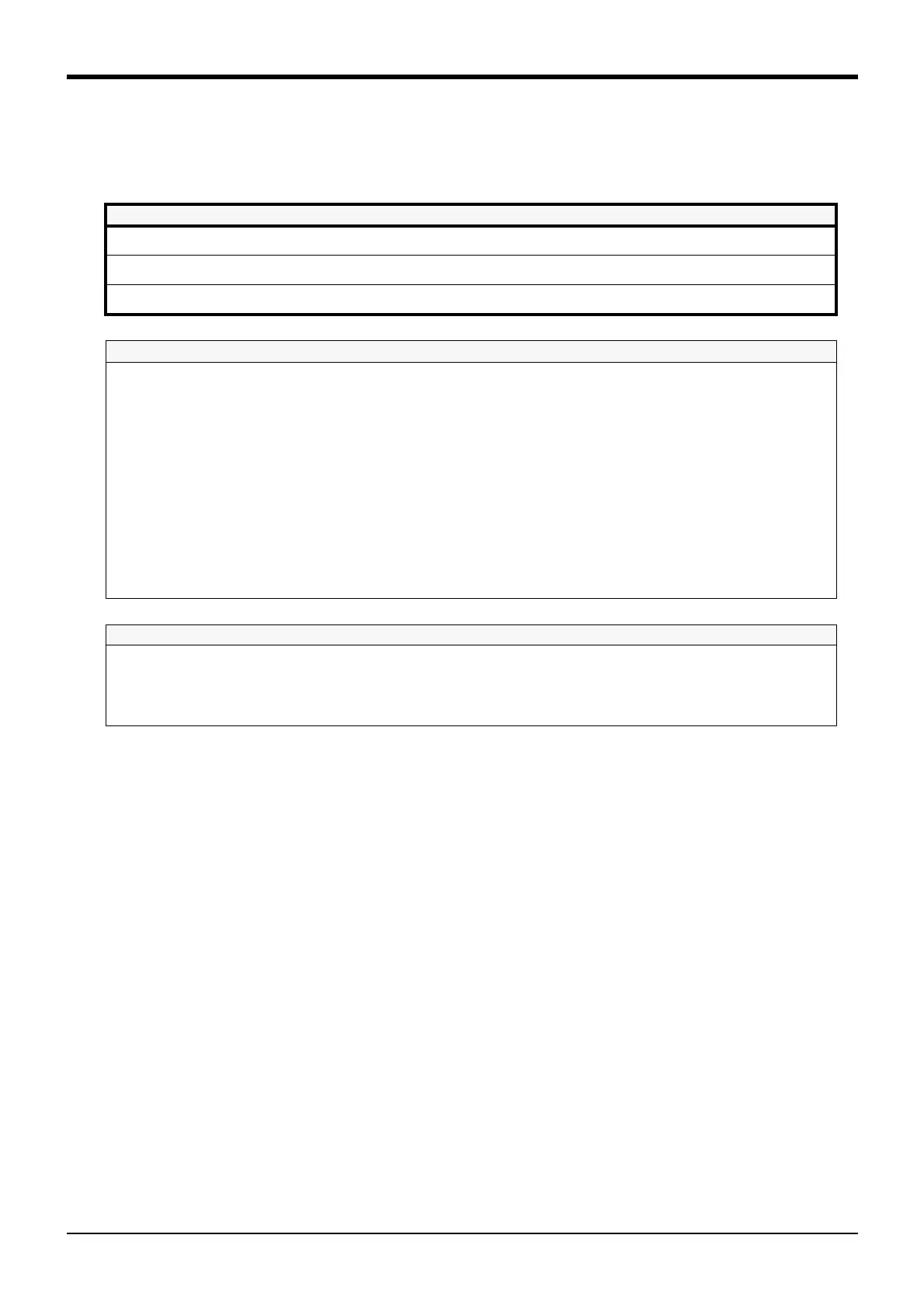 Page #135 background image