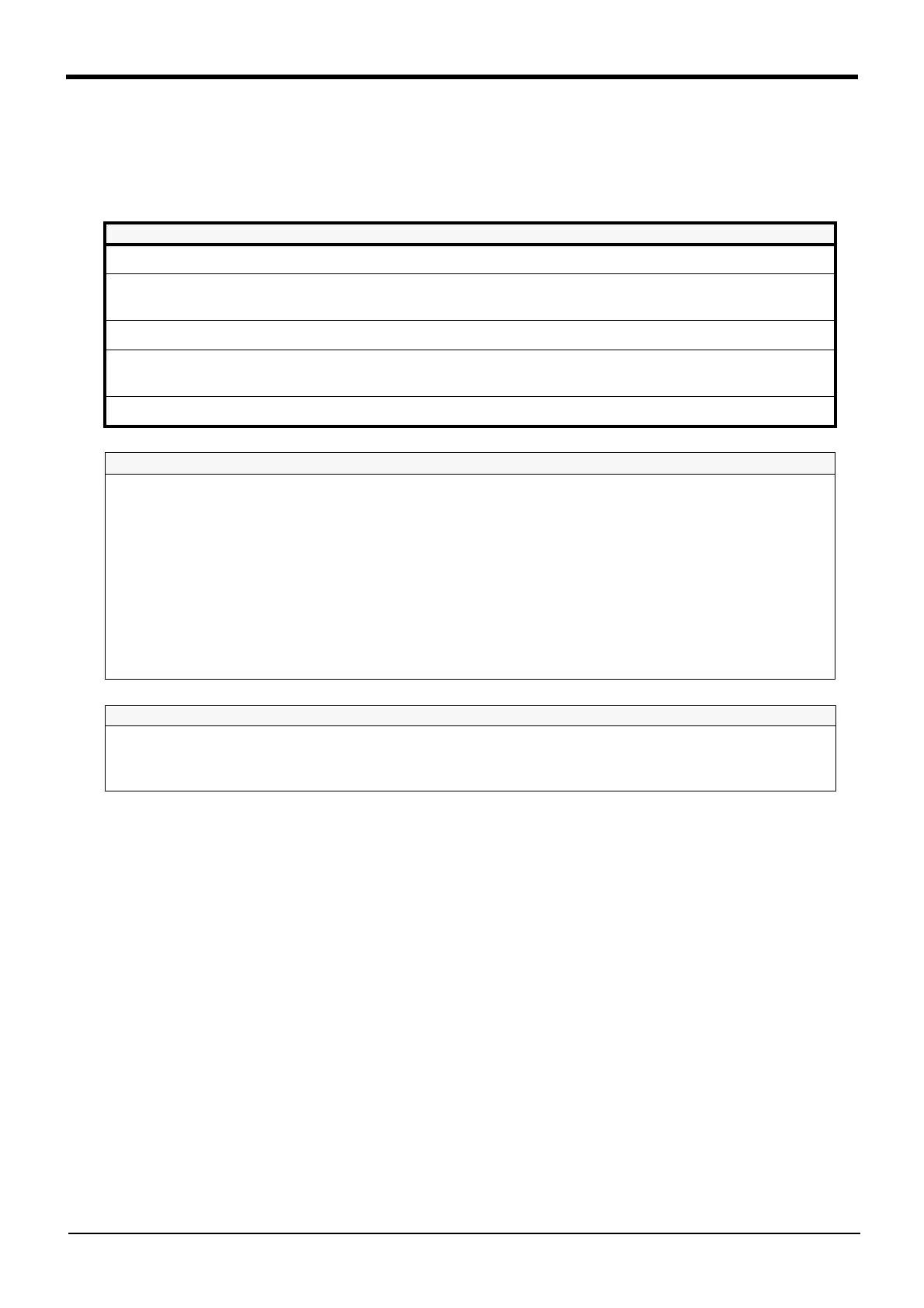 Page #136 background image