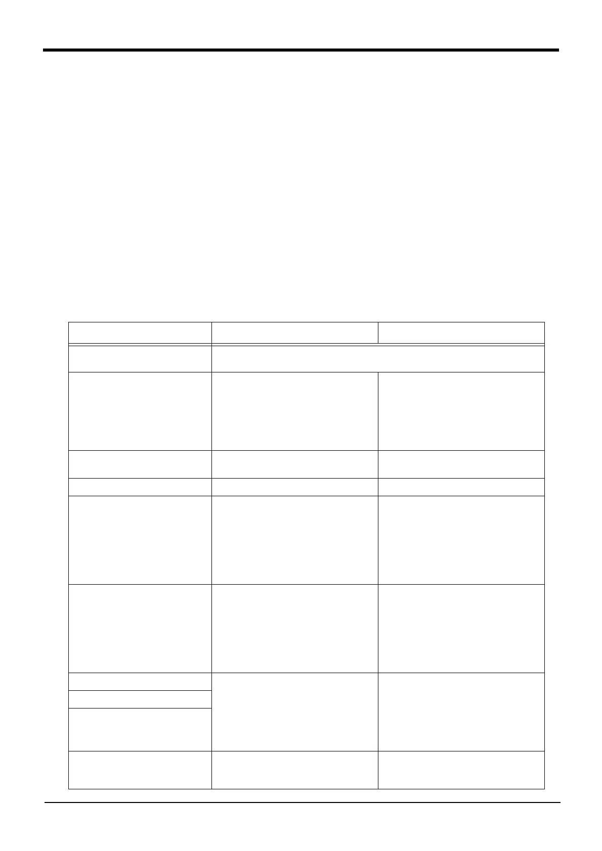 Page #144 background image