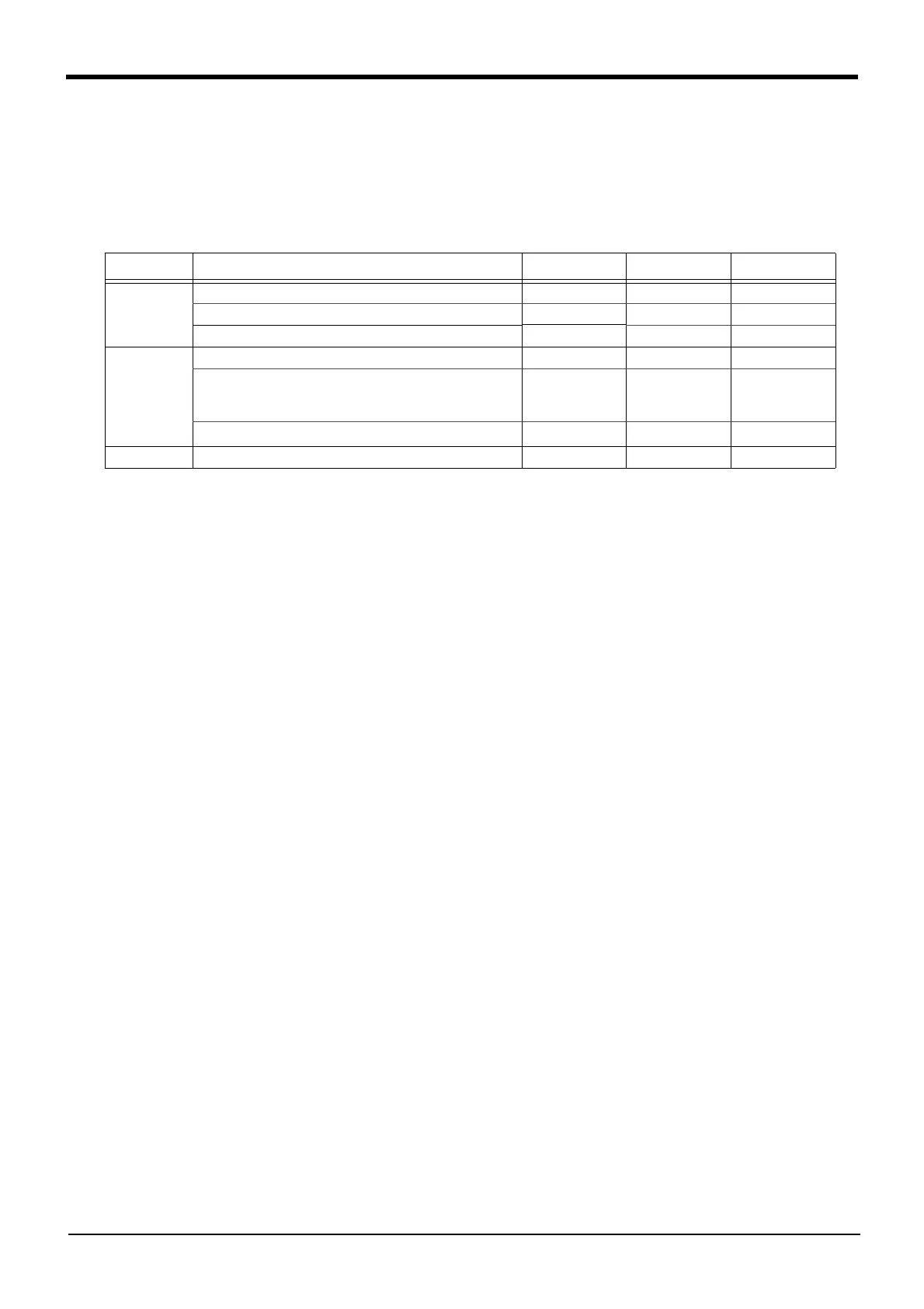 Page #156 background image
