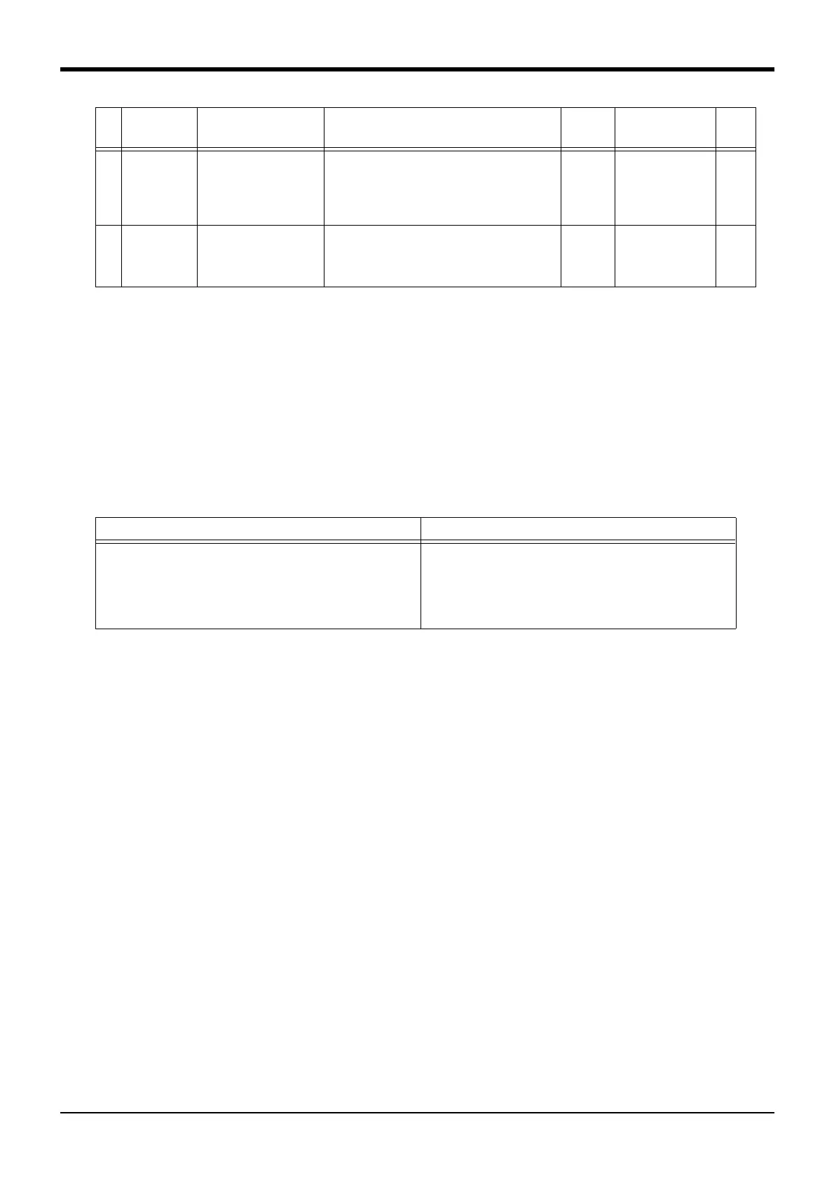 Page #179 background image