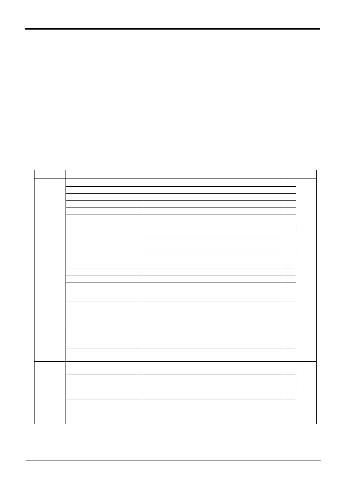 Page #180 background image