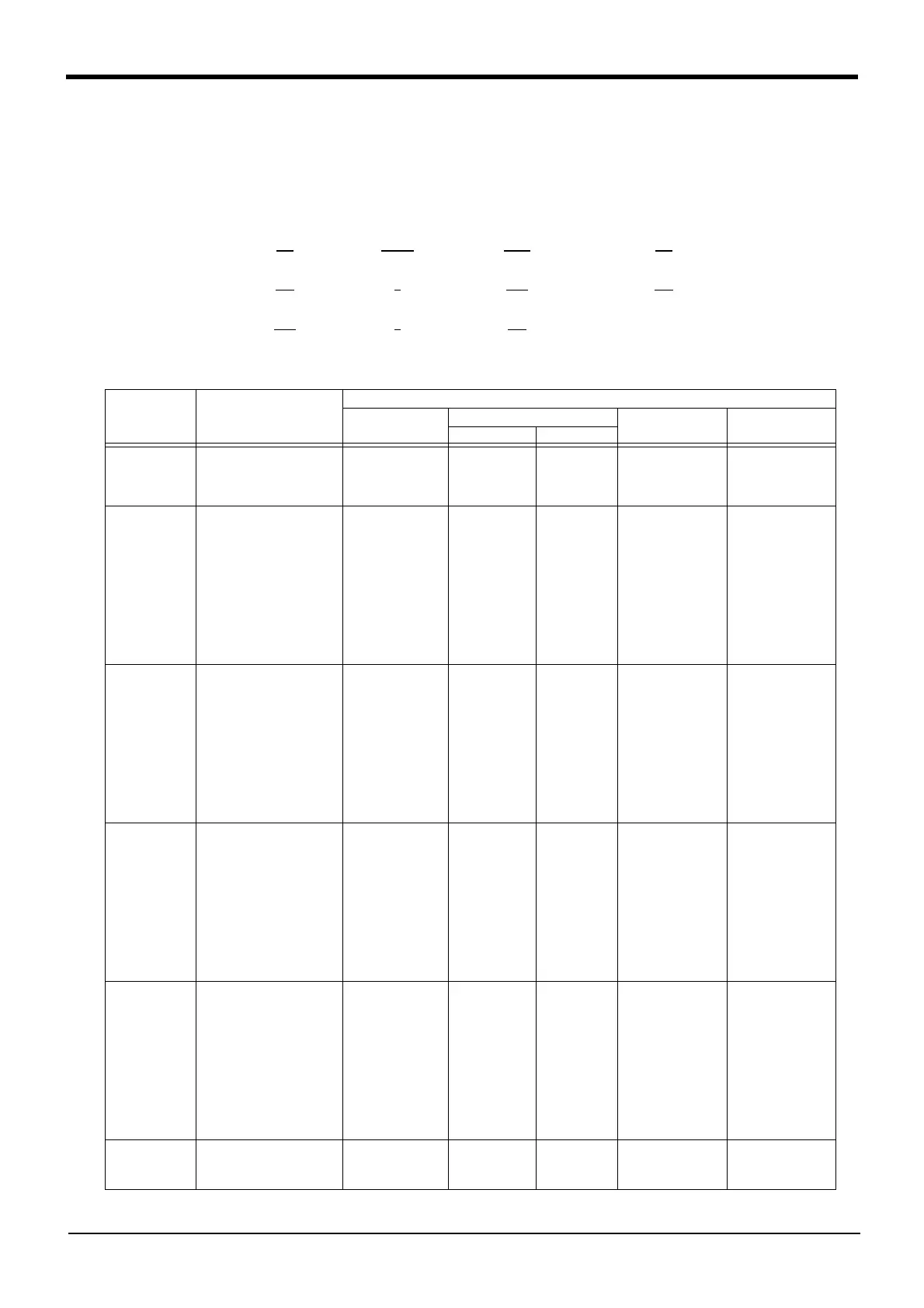 Page #186 background image