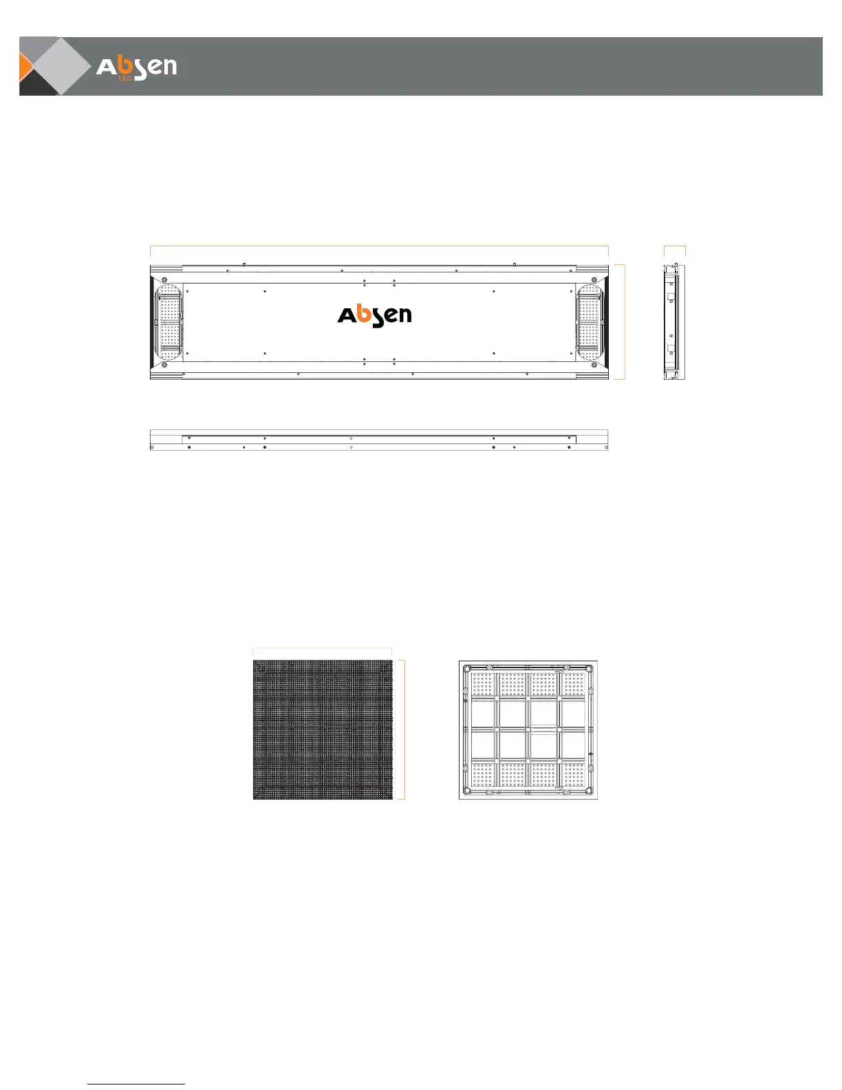 Page #6 background image