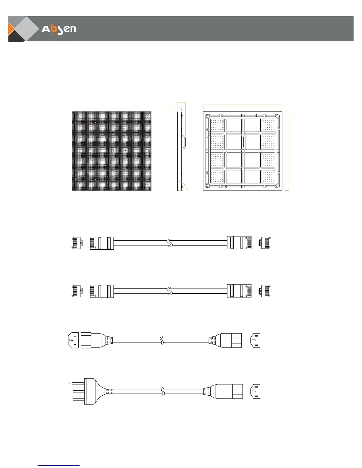 Page #10 background image
