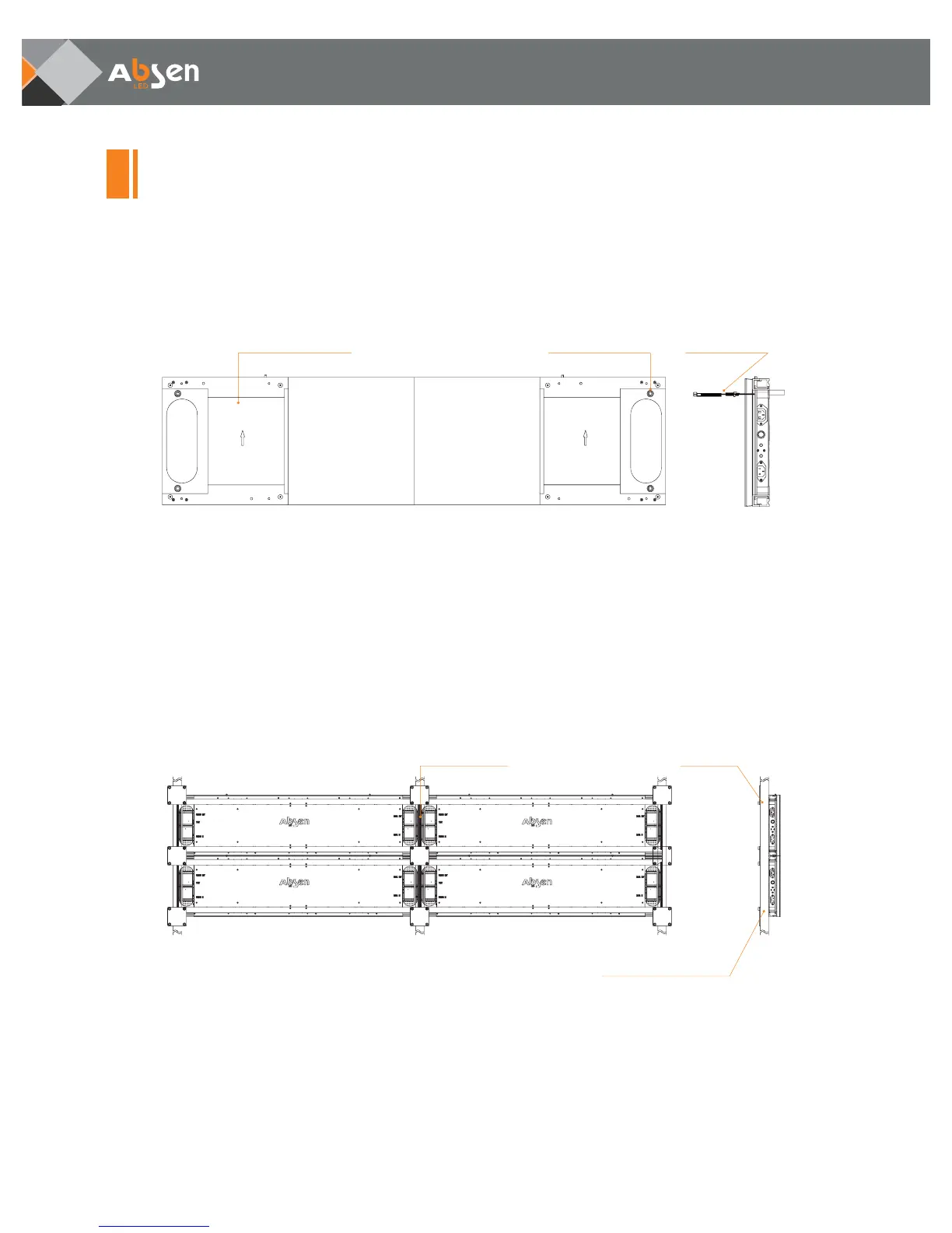Page #12 background image