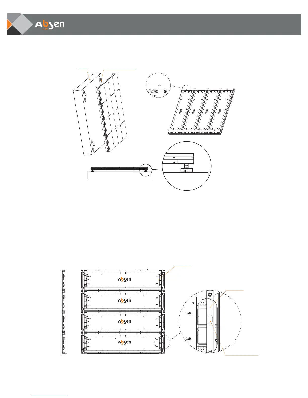 Page #14 background image