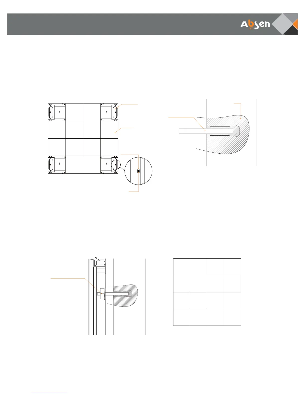 Page #15 background image