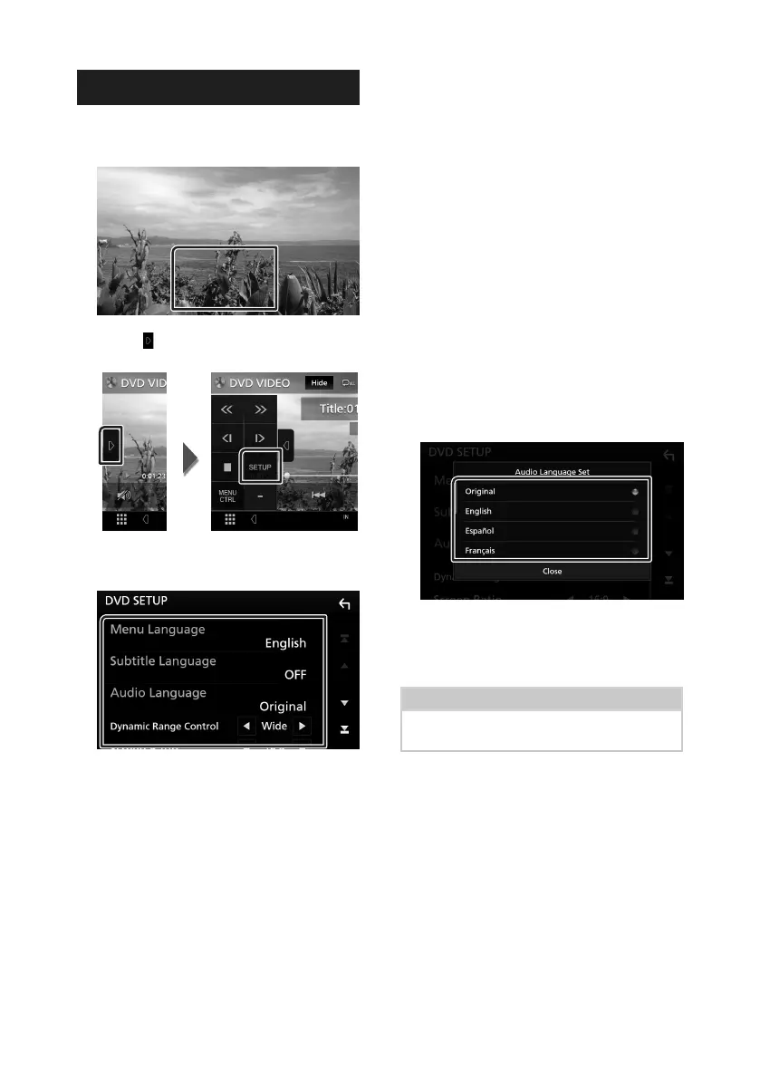 Page #22 background image