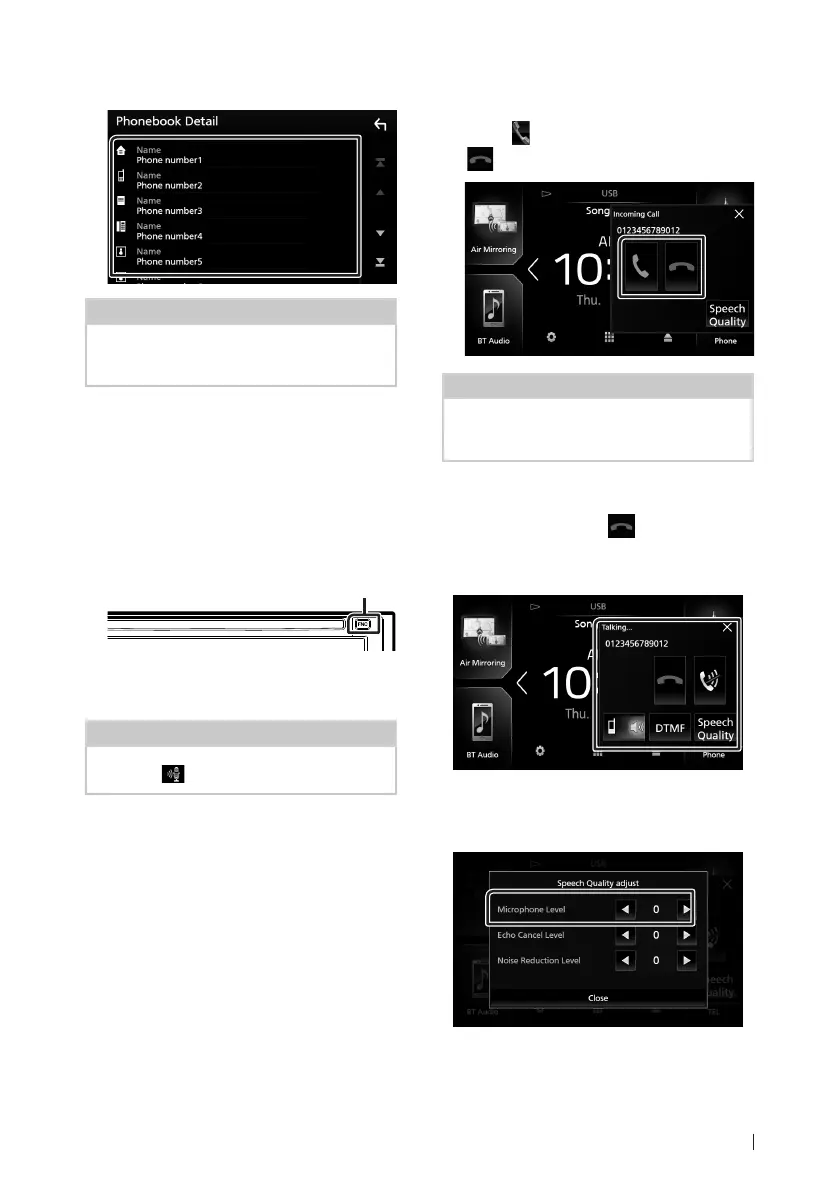 Page #49 background image