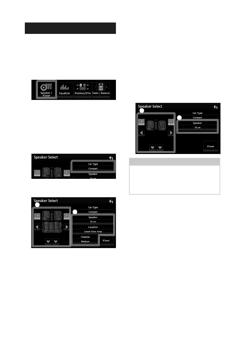 Page #60 background image