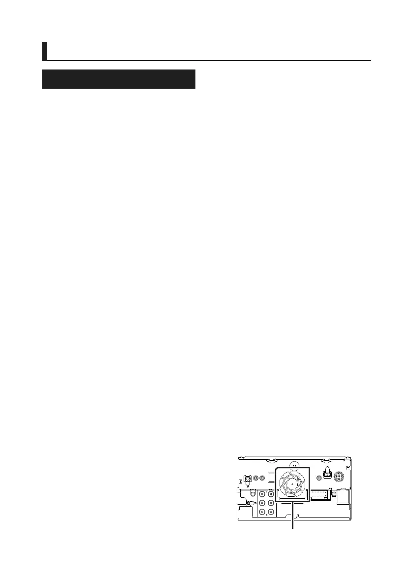 Page #70 background image