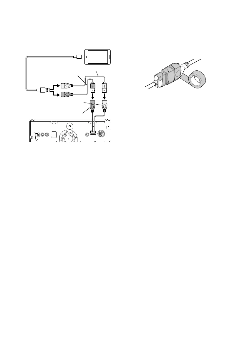 Page #76 background image