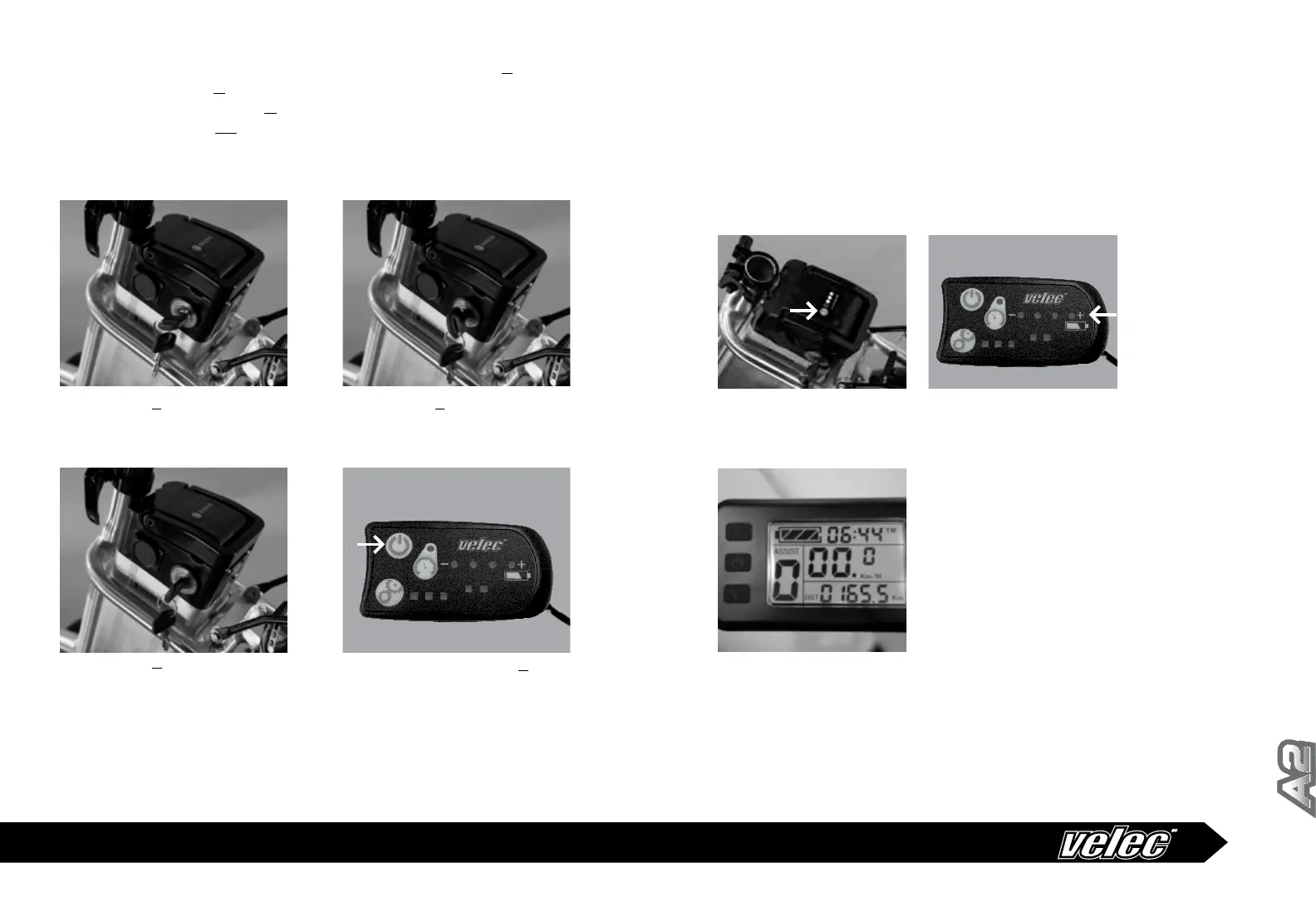 Page #15 background image