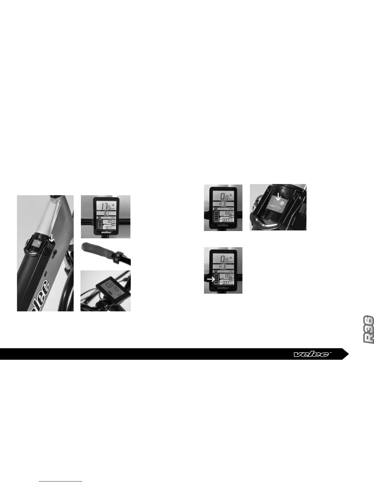 Page #18 background image