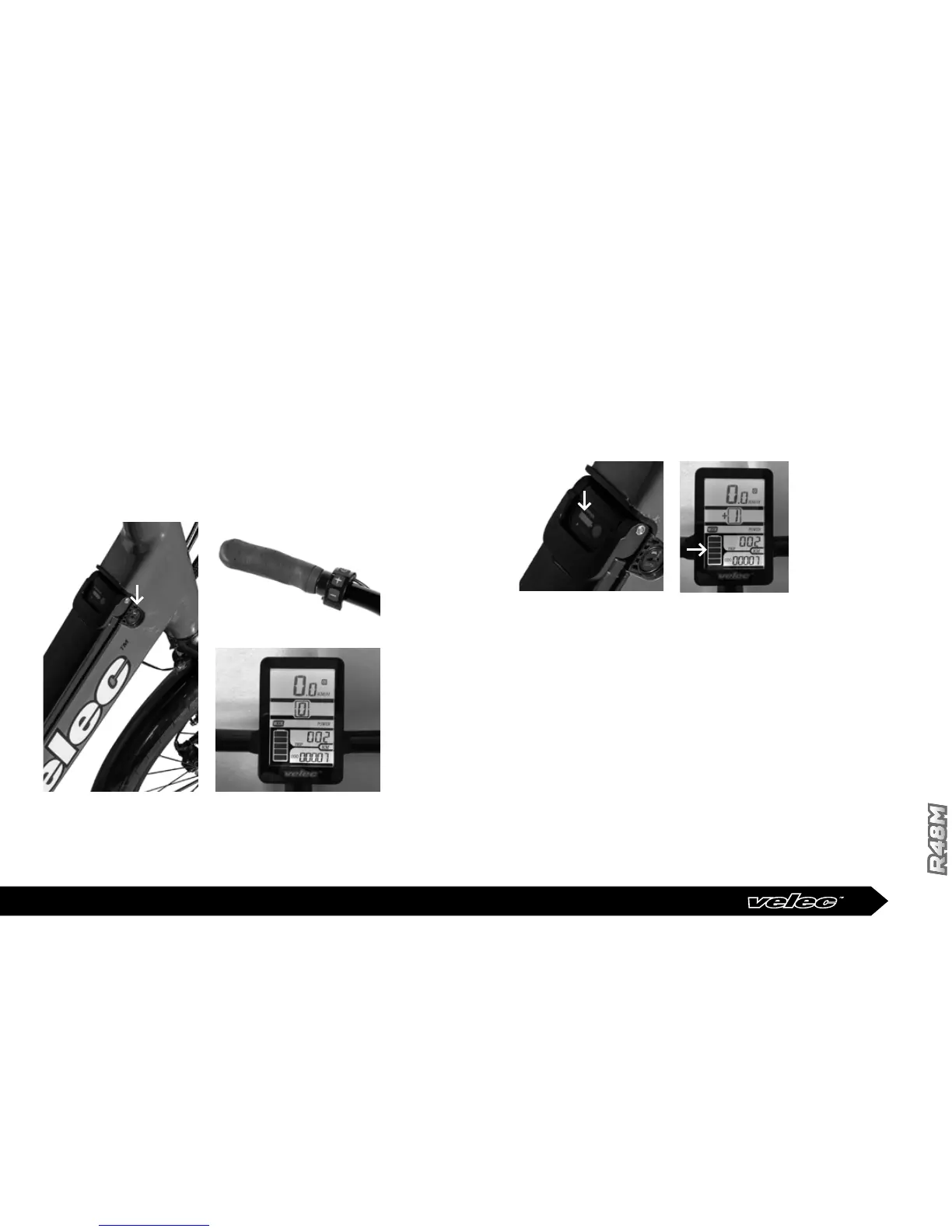 Page #33 background image