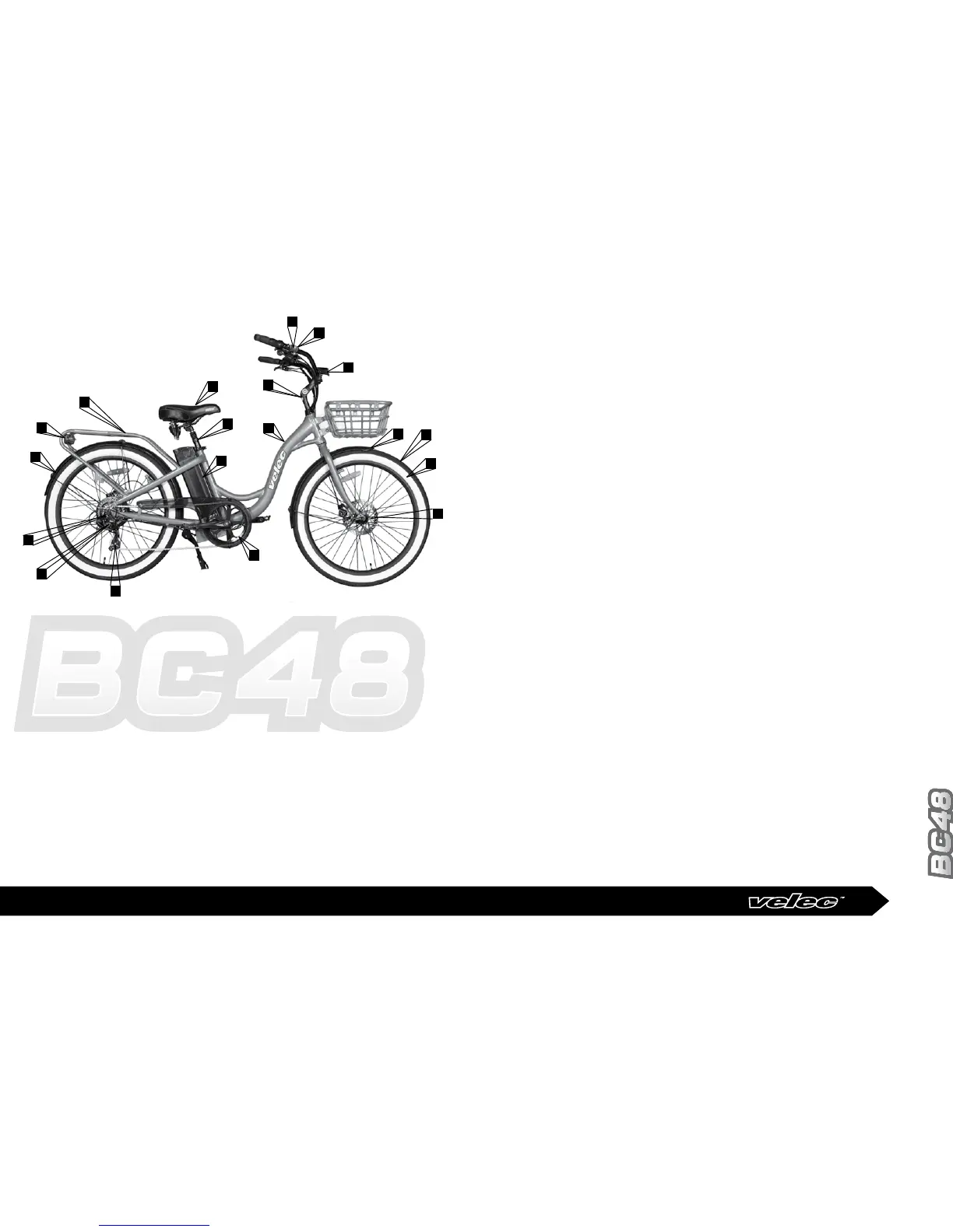 Page #40 background image