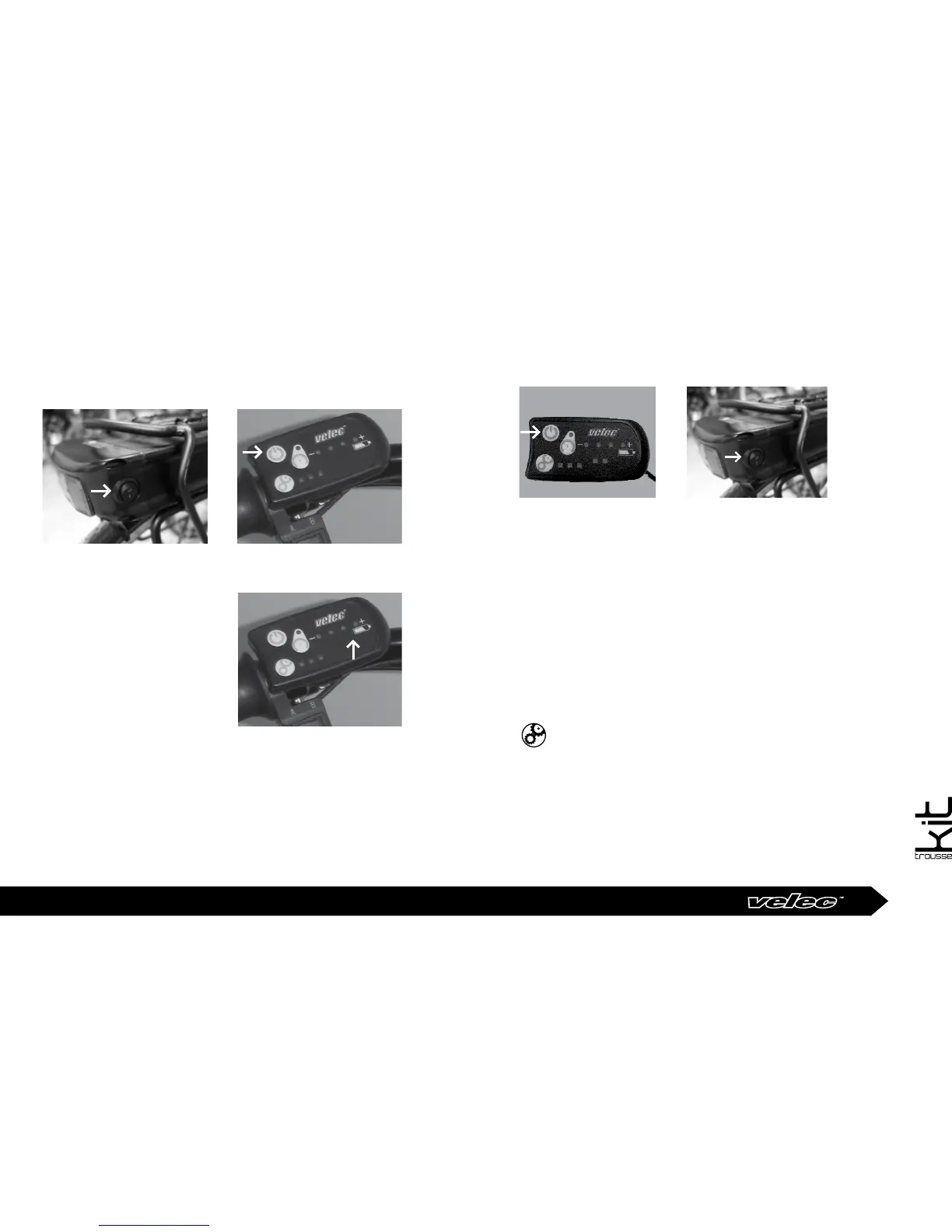 Page #45 background image