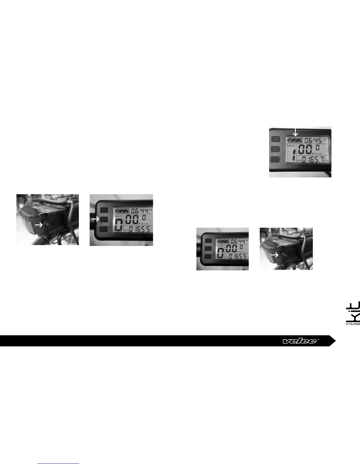 Page #48 background image