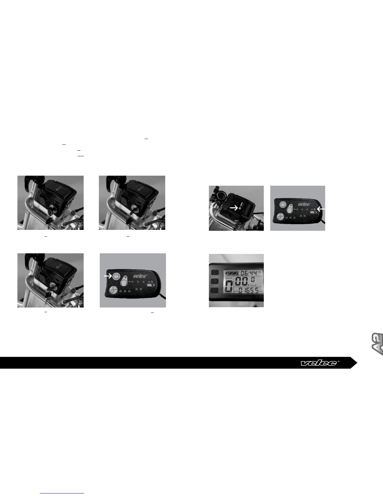 Page #14 background image