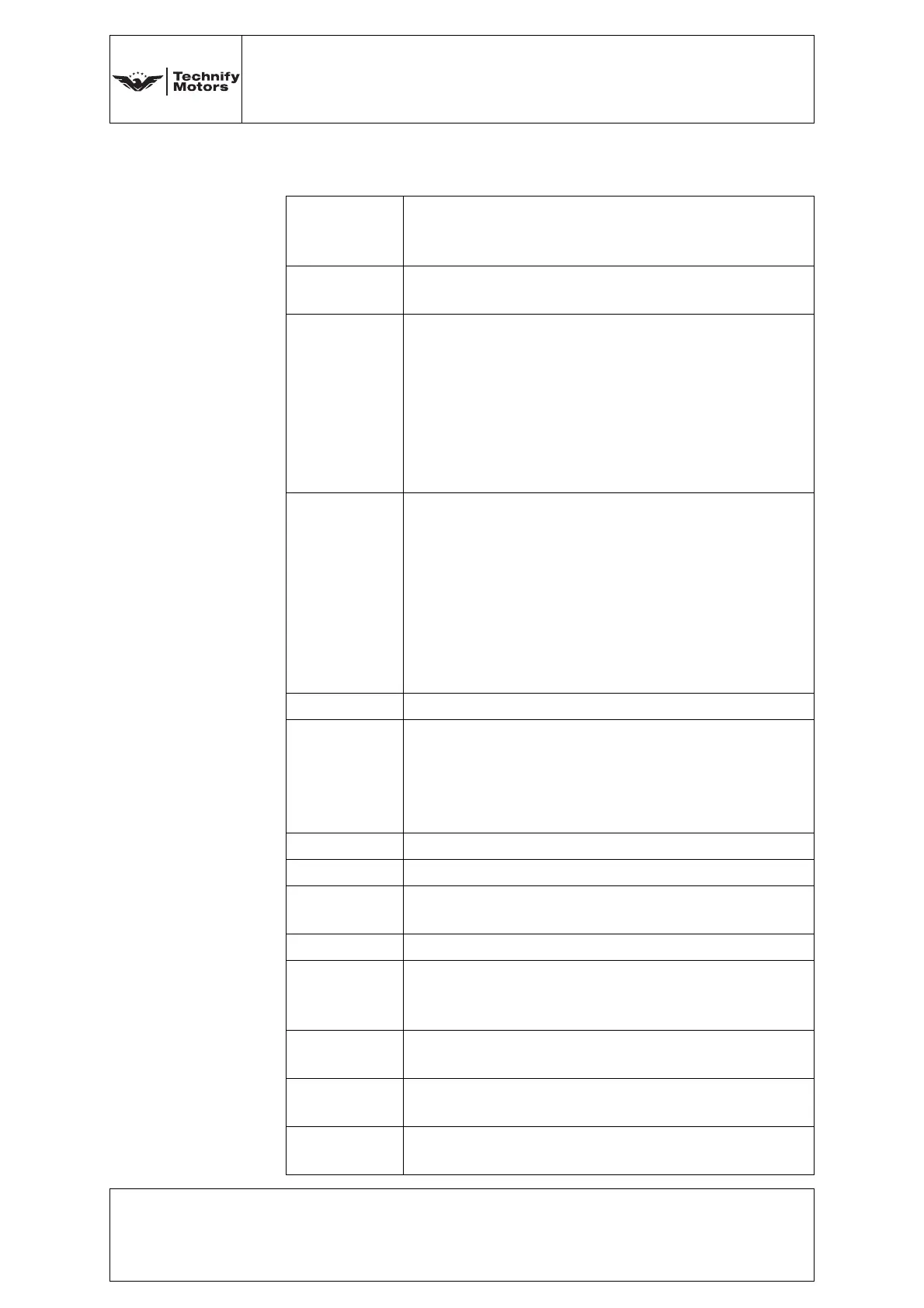 Page #58 background image