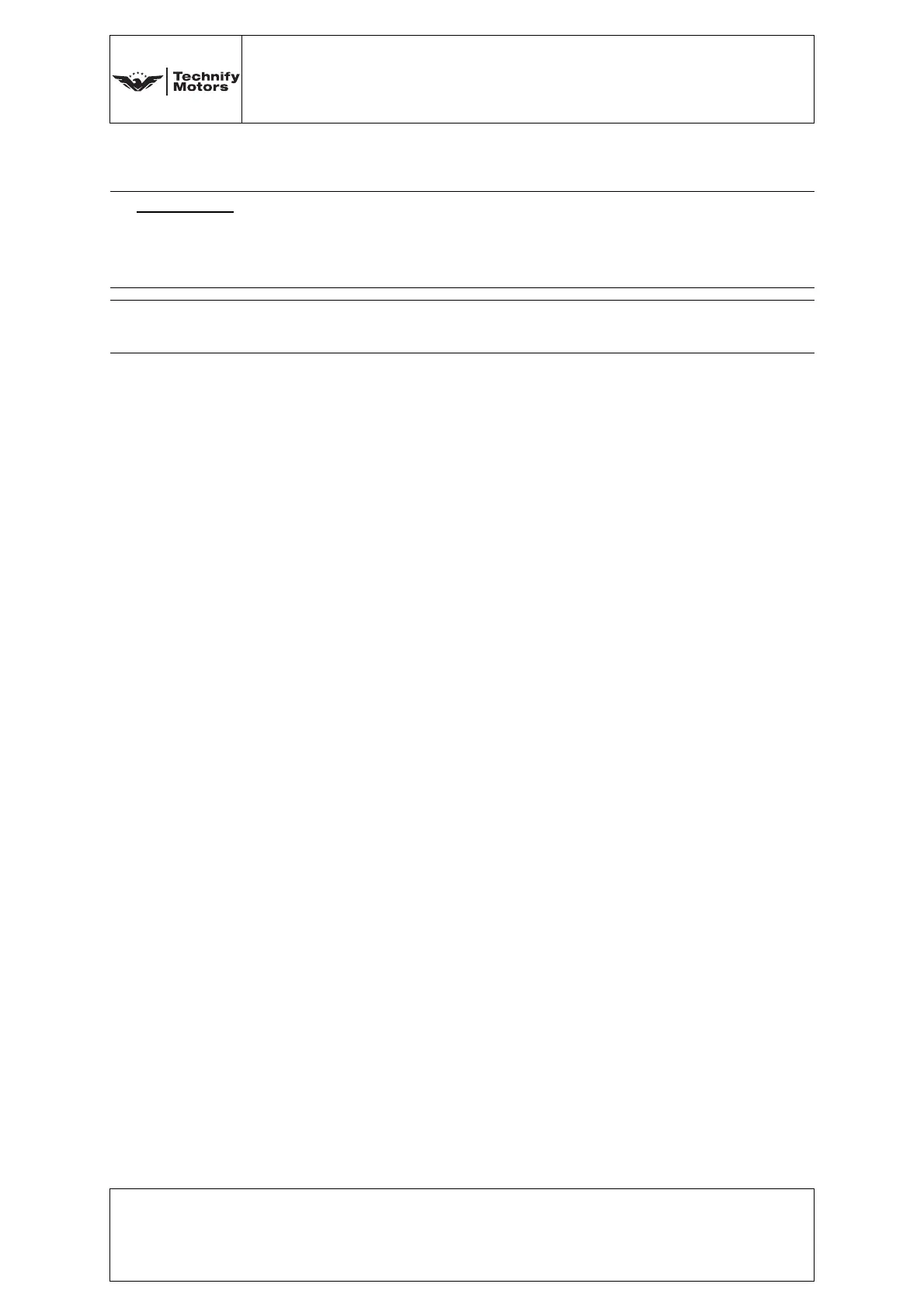 Page #70 background image