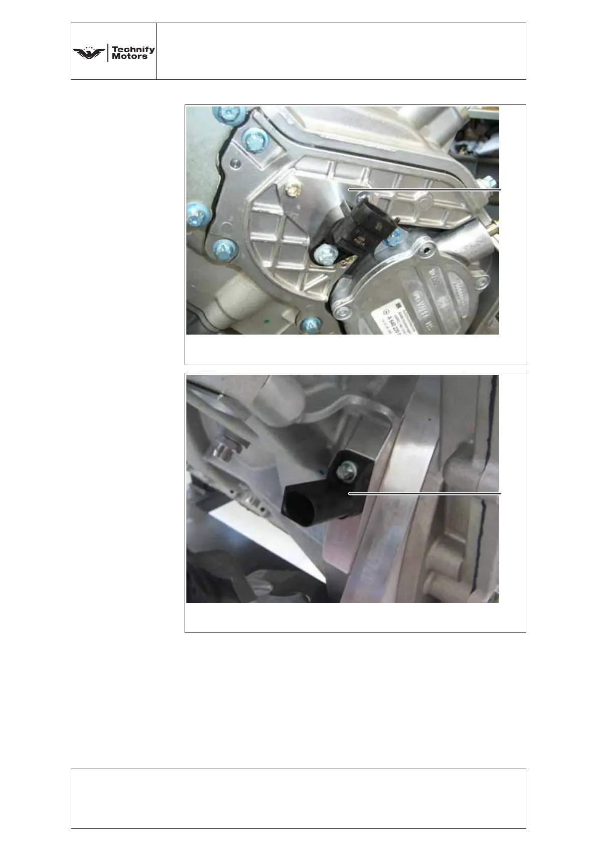Page #82 background image