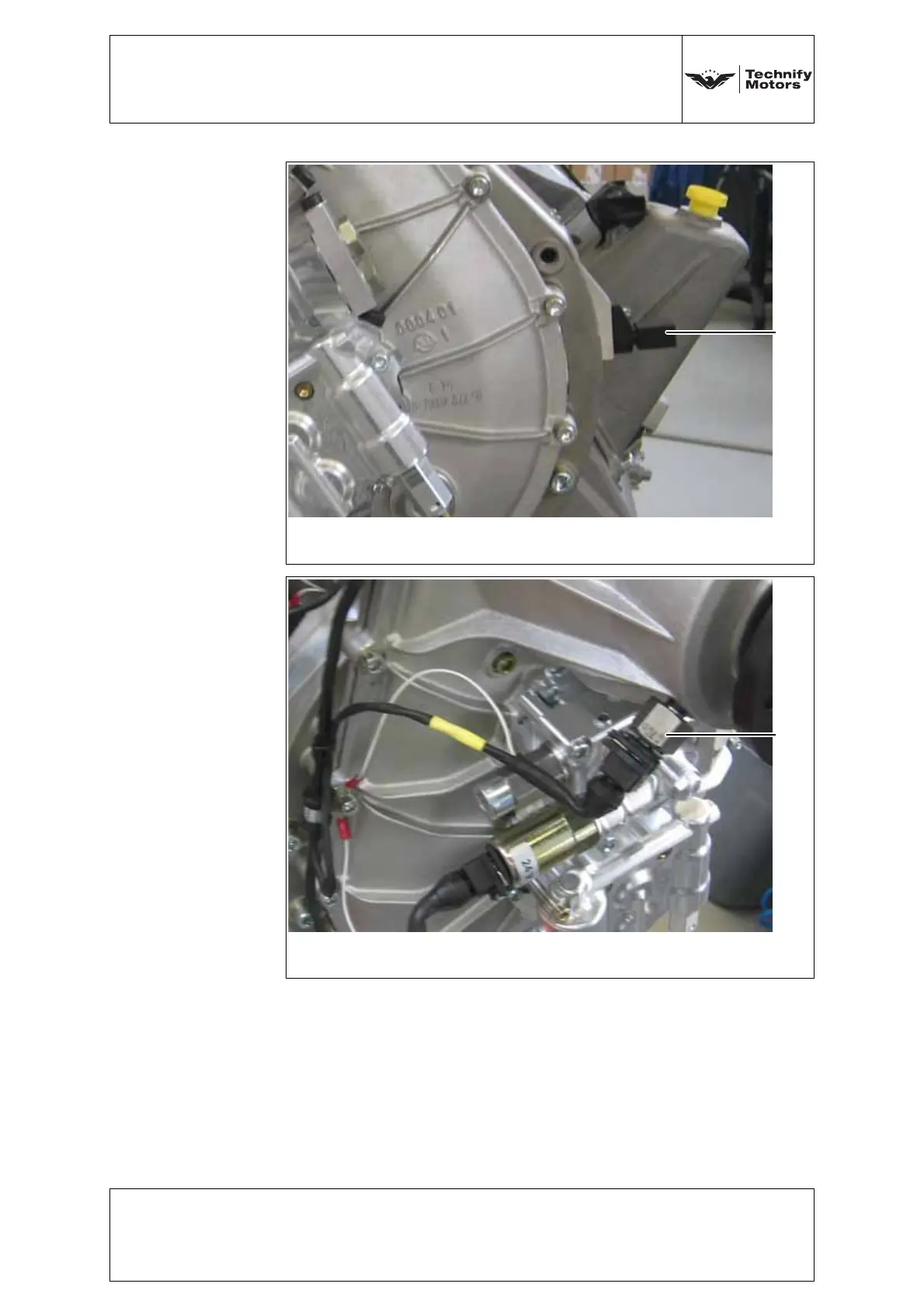 Page #83 background image