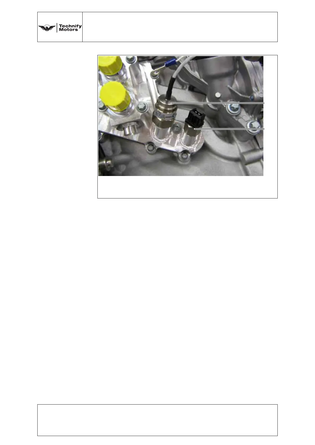 Page #84 background image
