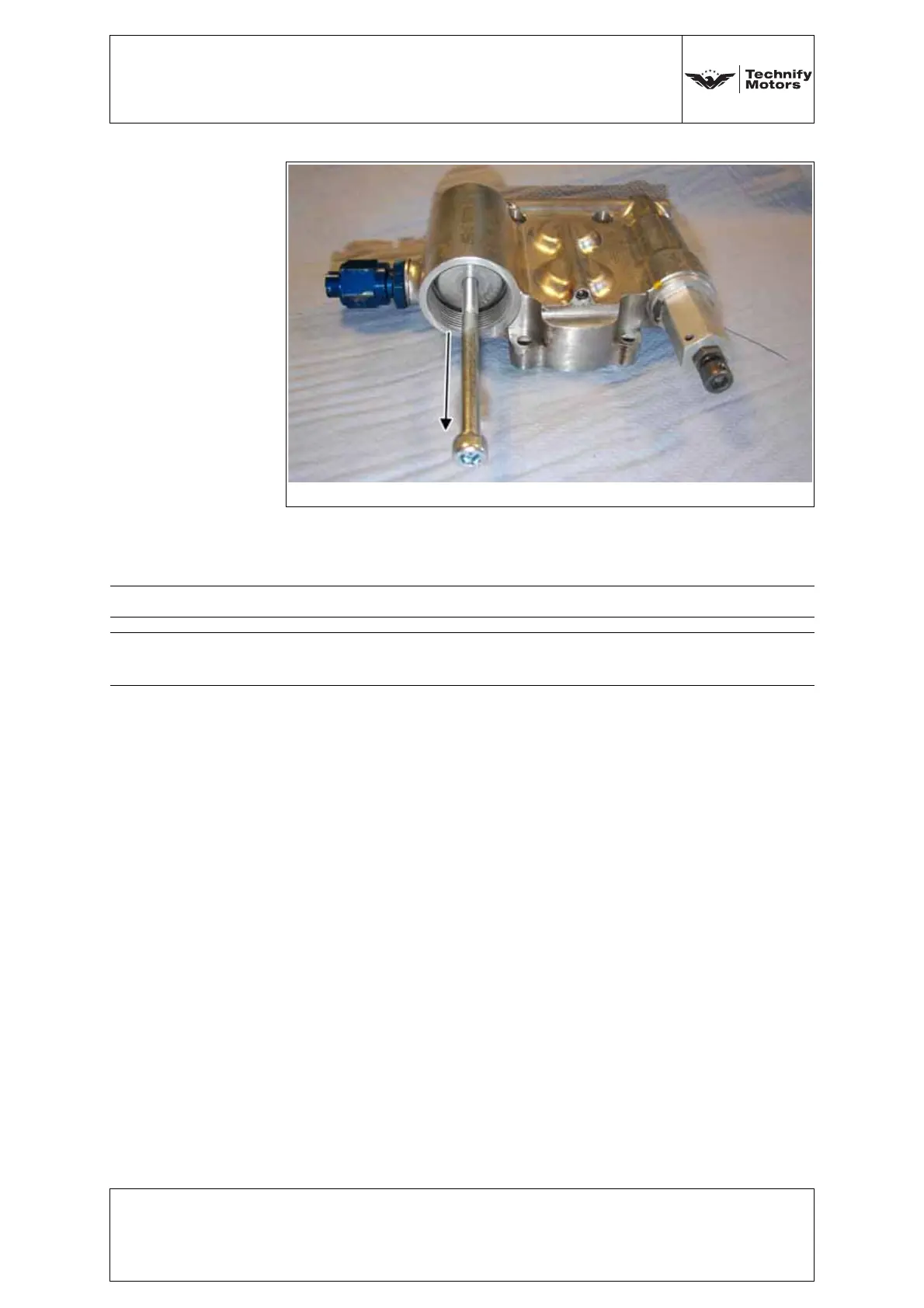 Page #89 background image