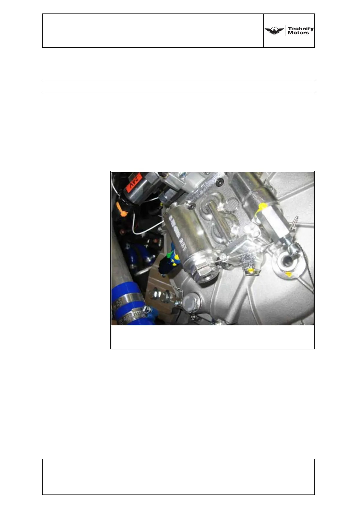 Page #91 background image