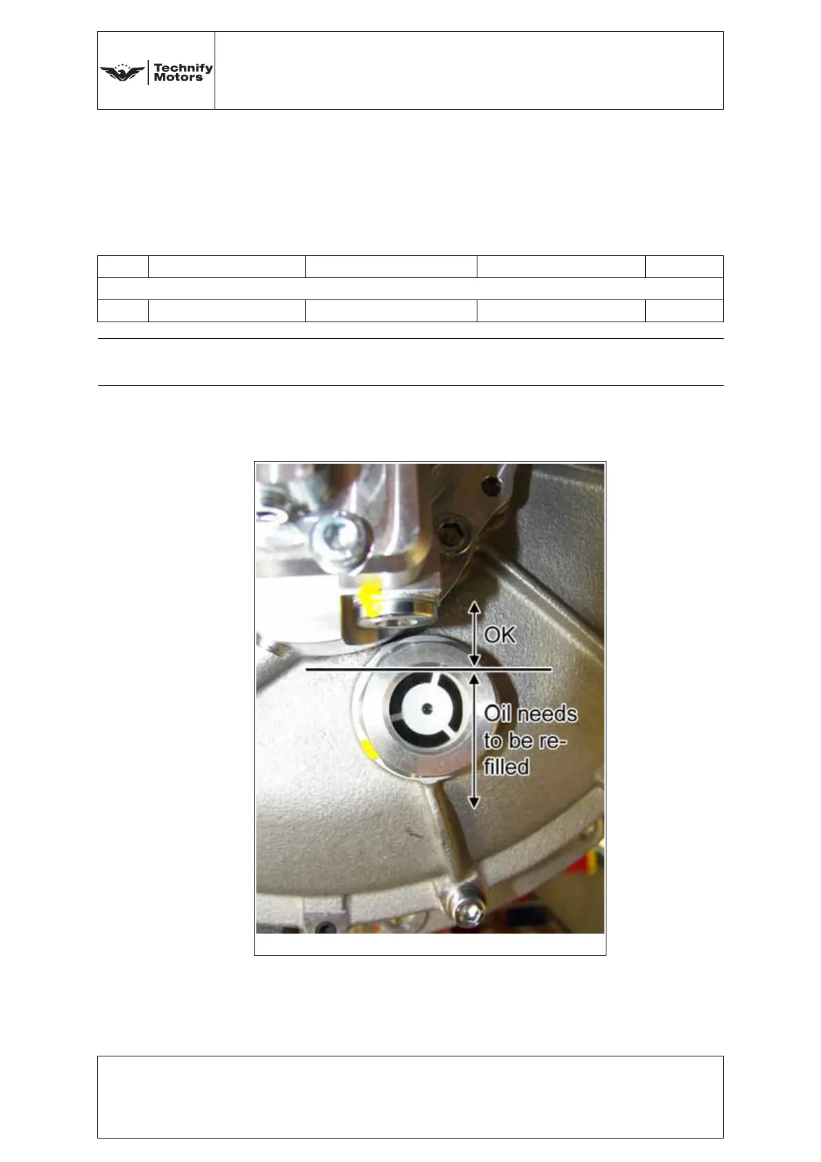 Page #92 background image