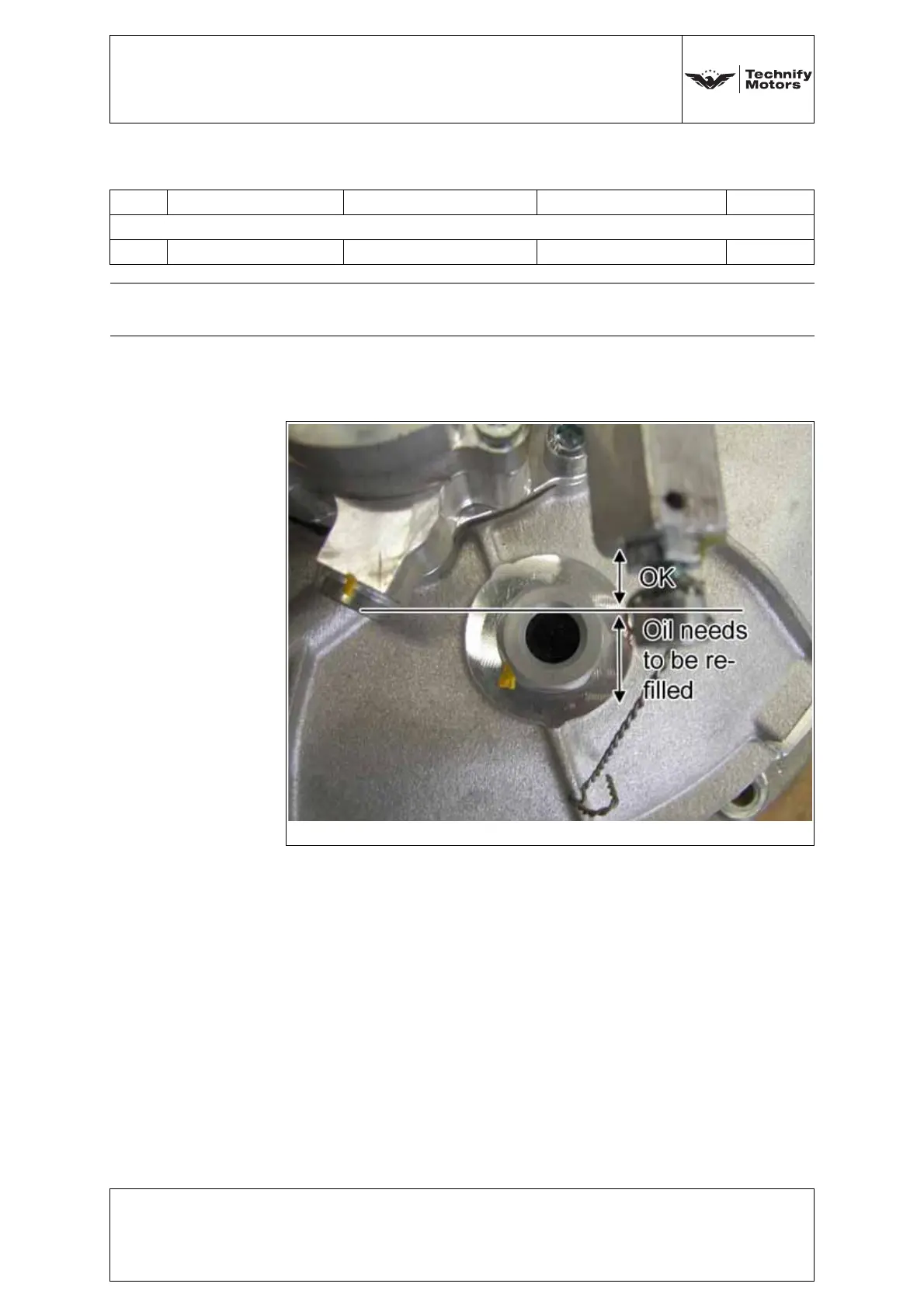 Page #95 background image