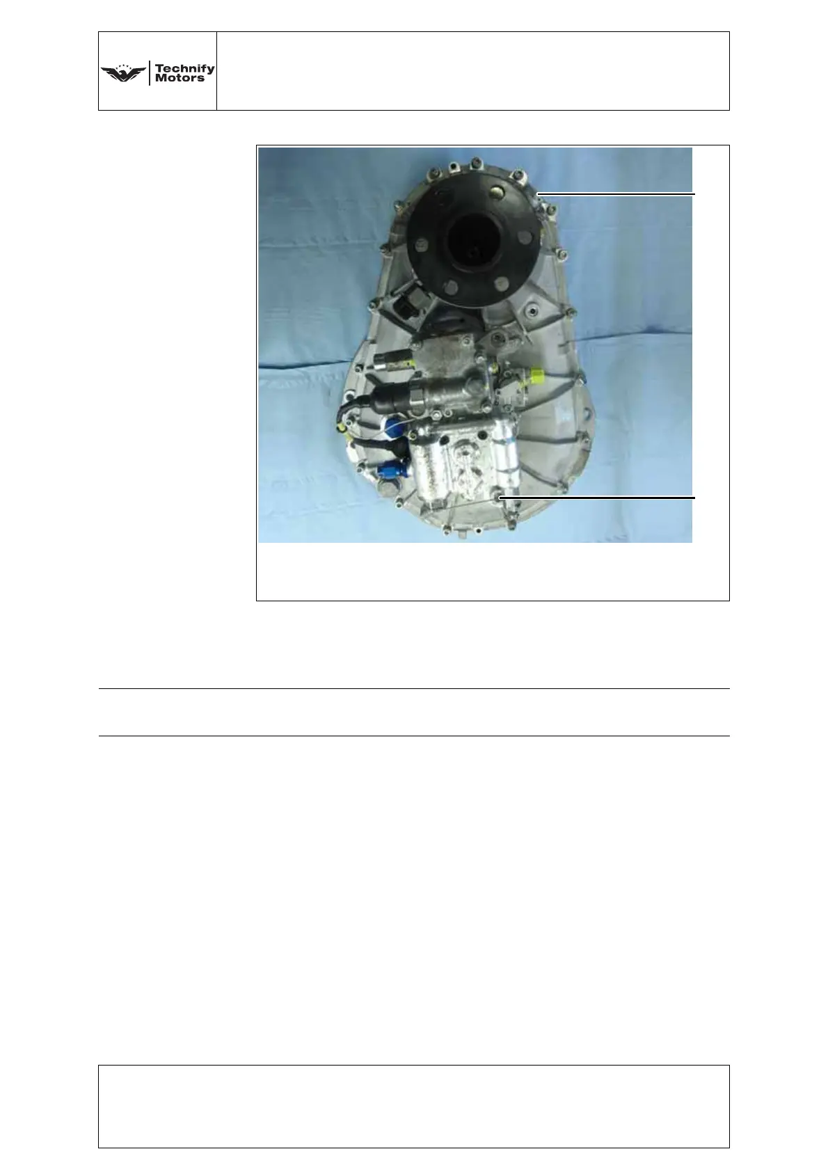 Page #96 background image