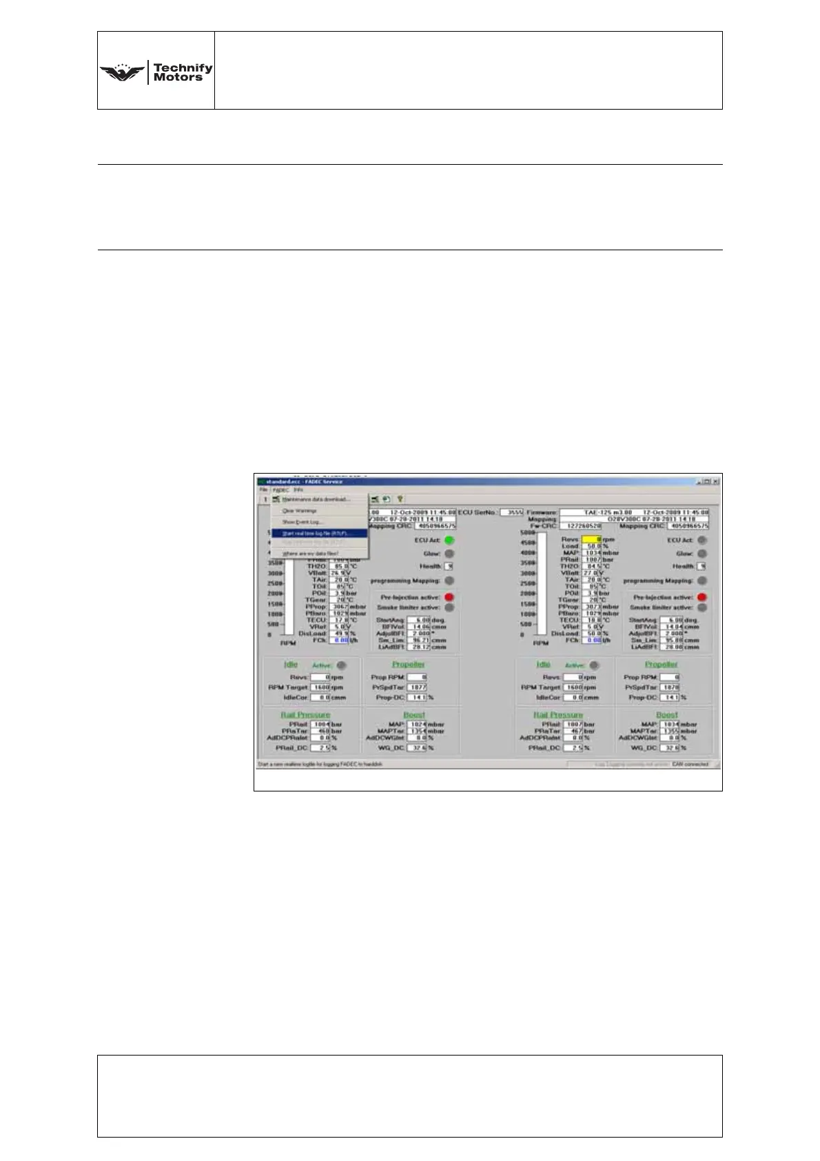 Page #100 background image