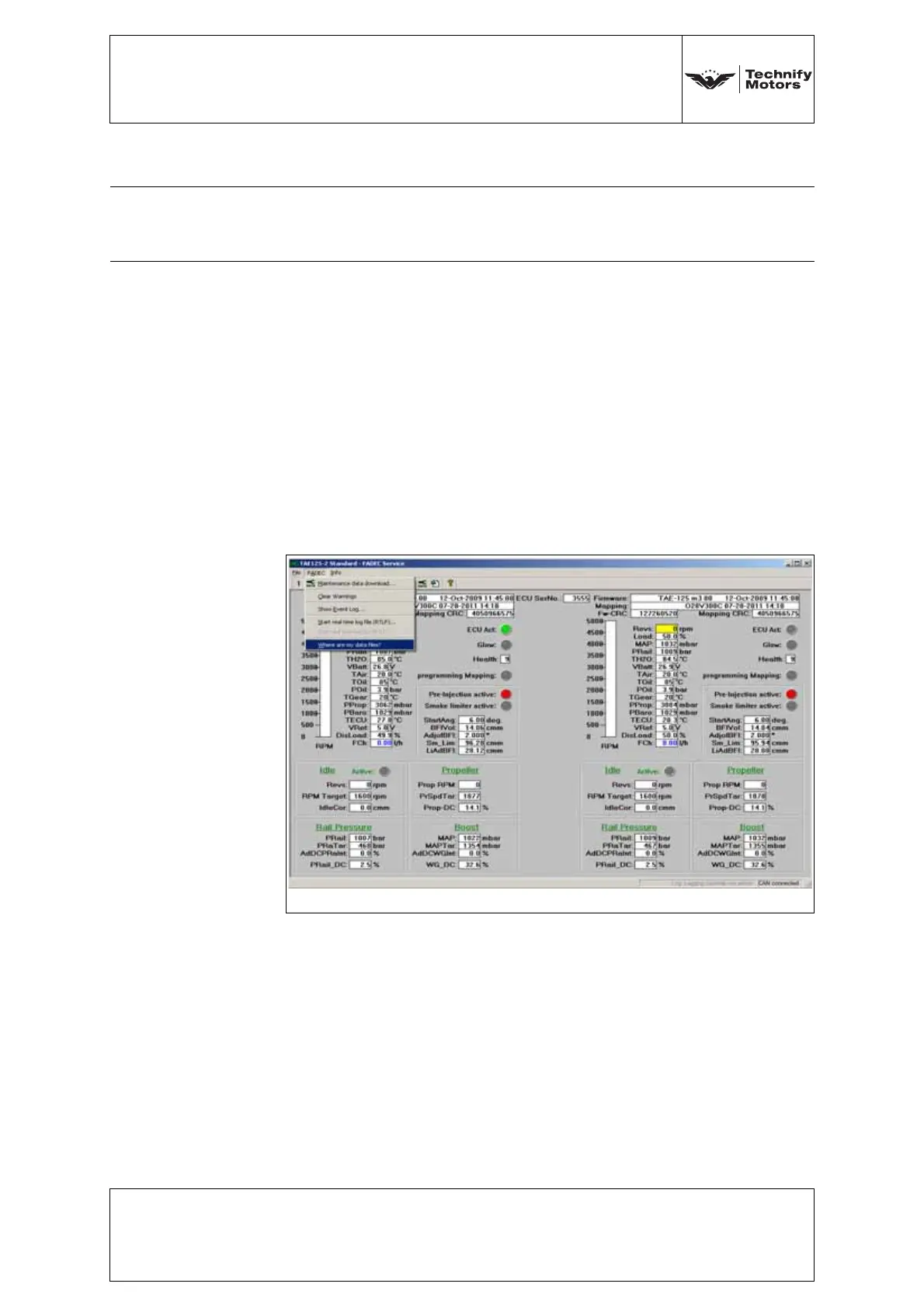 Page #107 background image