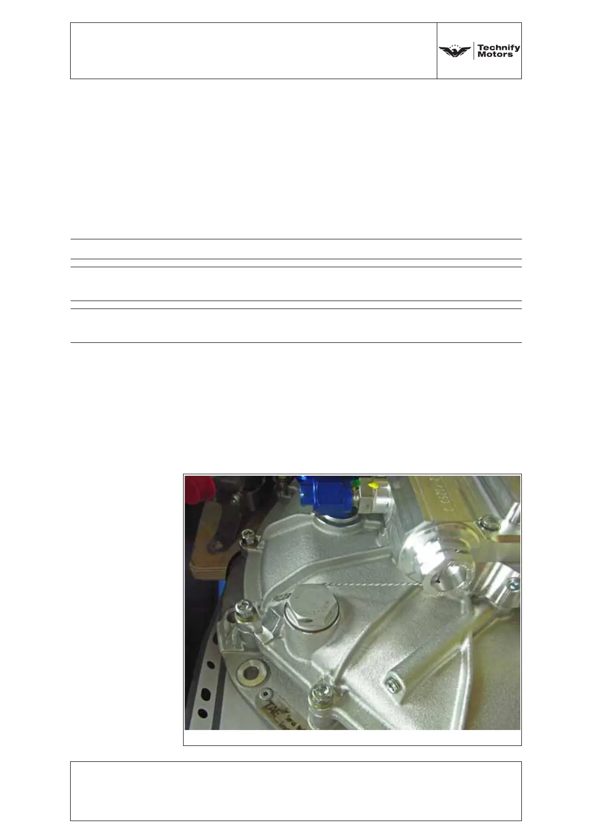Page #117 background image