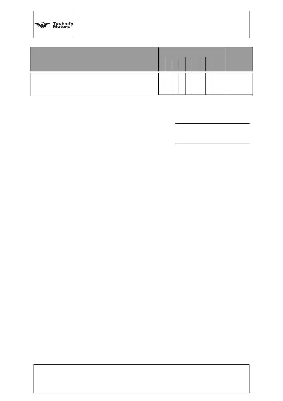 Page #150 background image