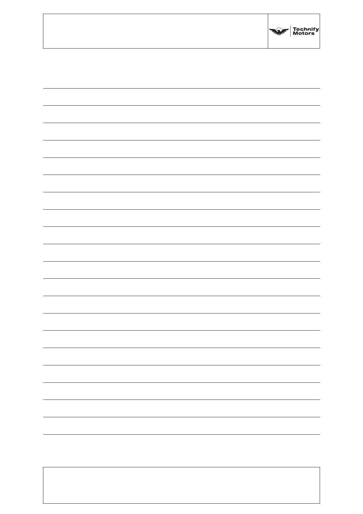 Page #151 background image