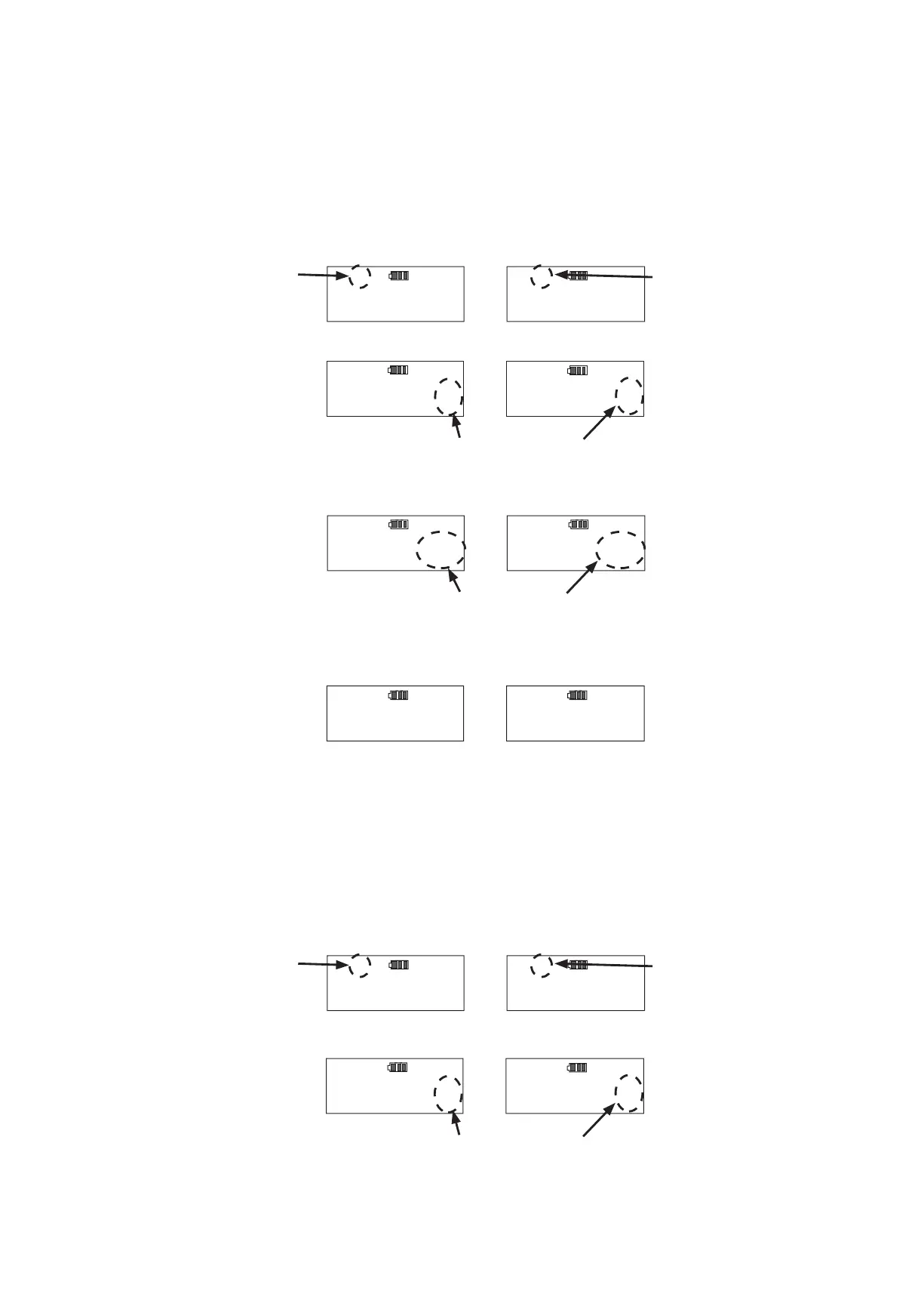 Page #12 background image