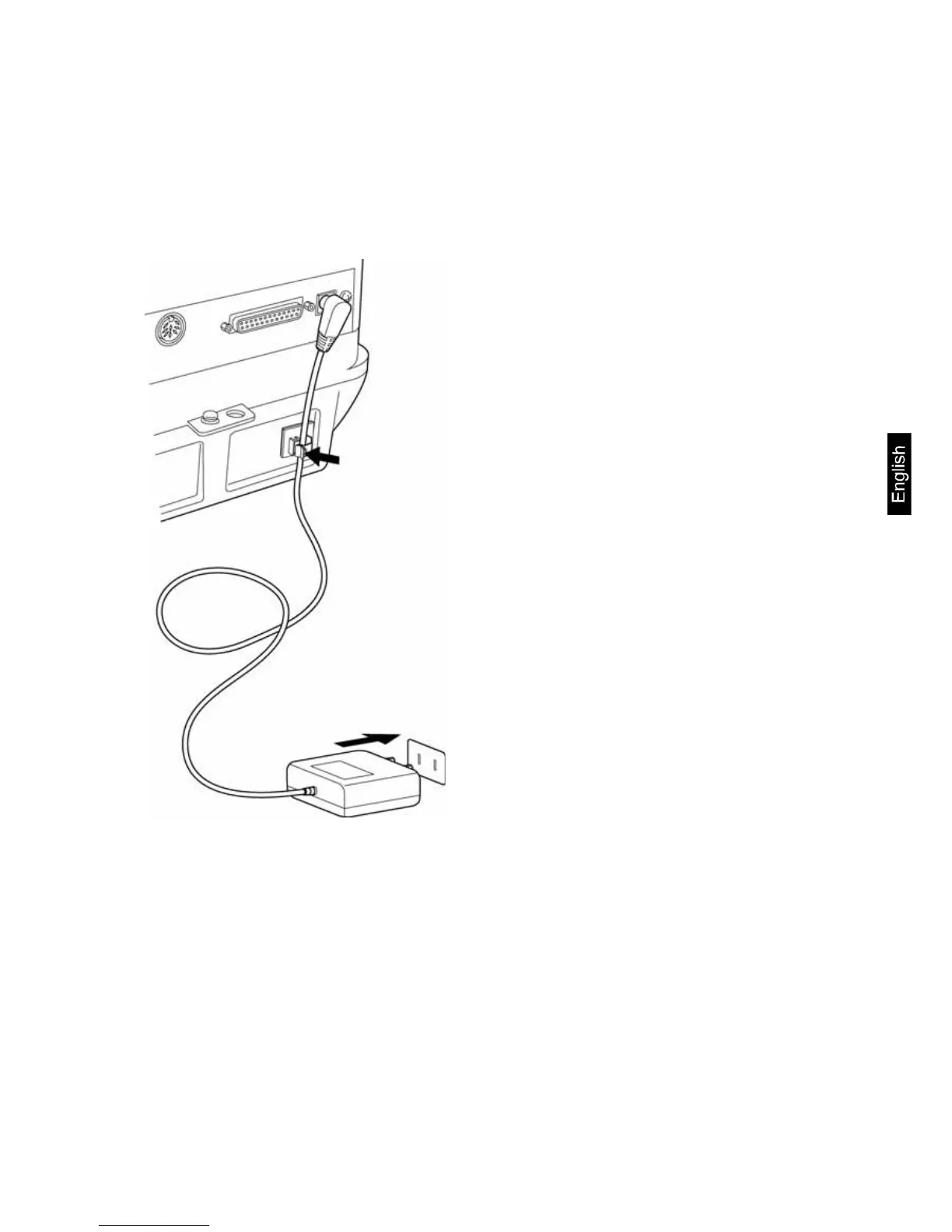 Page #19 background image