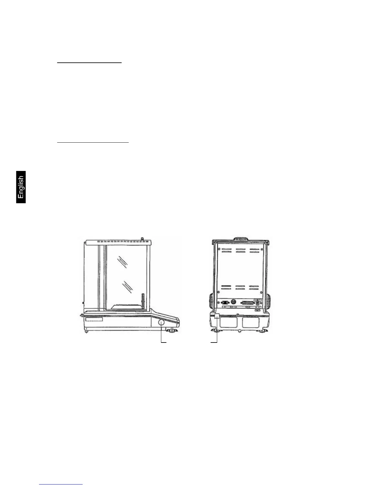 Page #30 background image