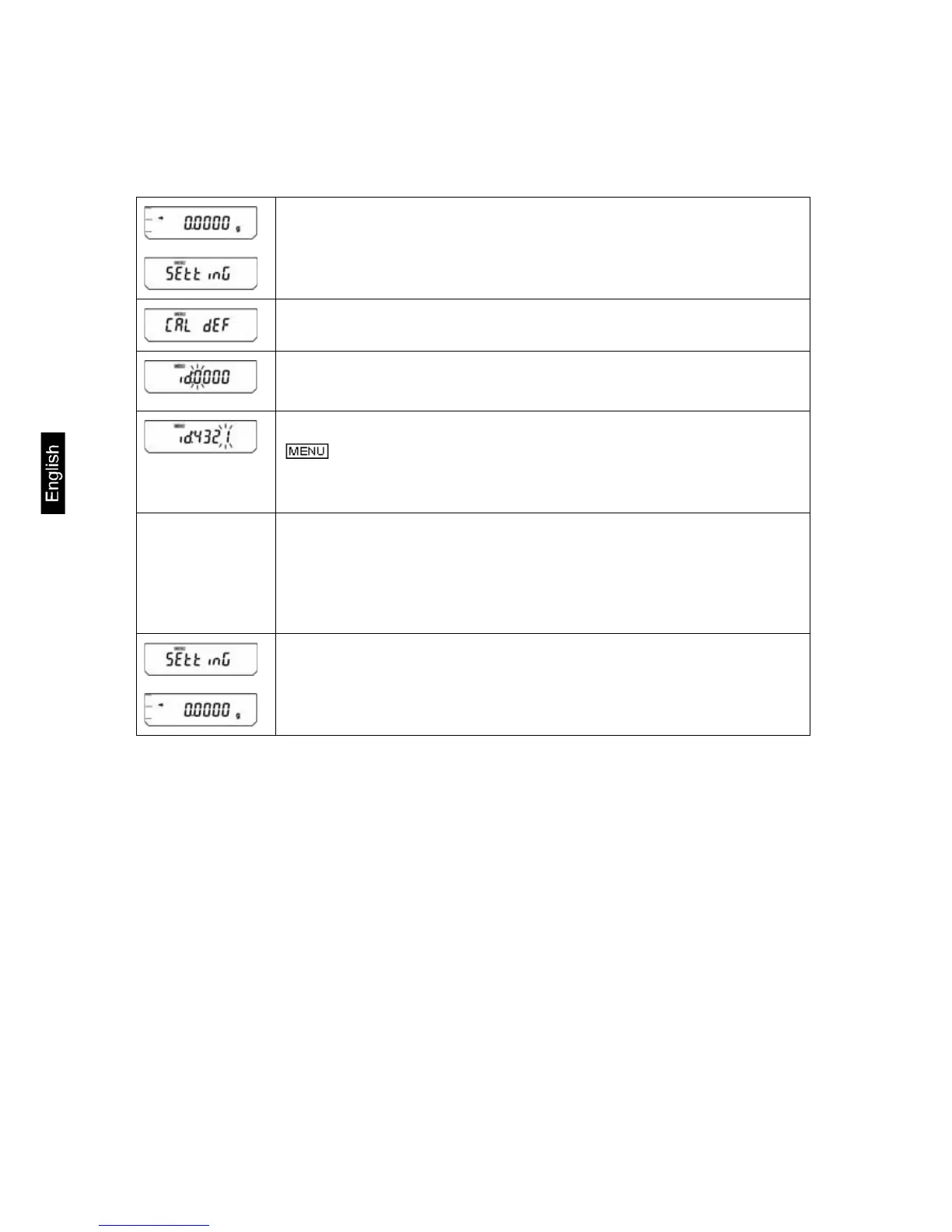 Page #32 background image
