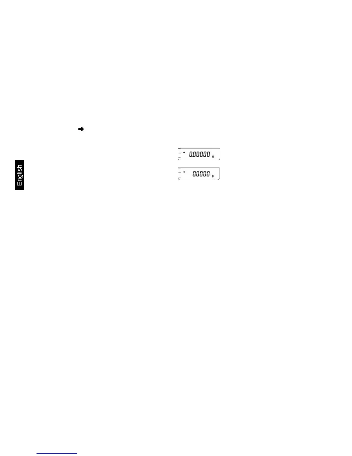Page #36 background image