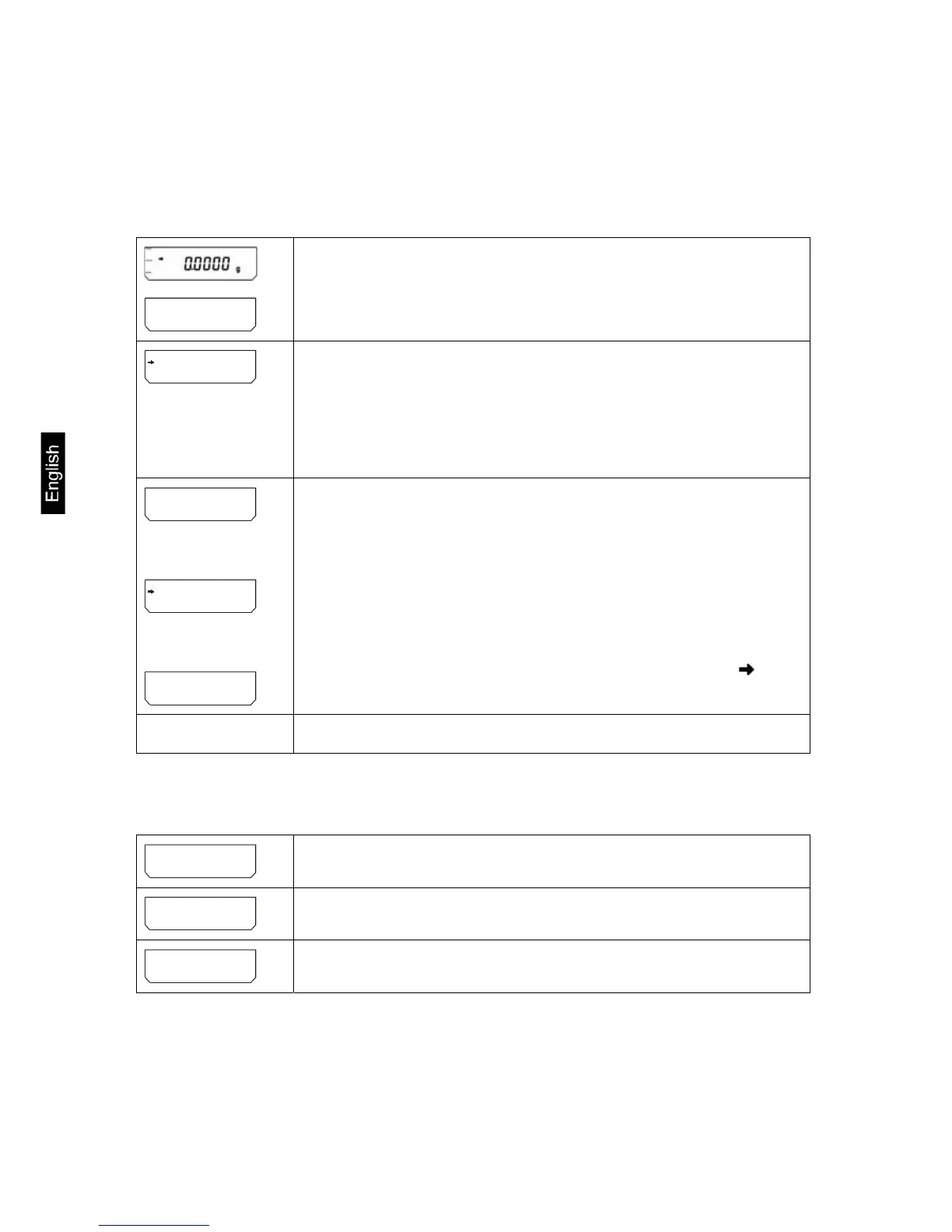 Page #48 background image